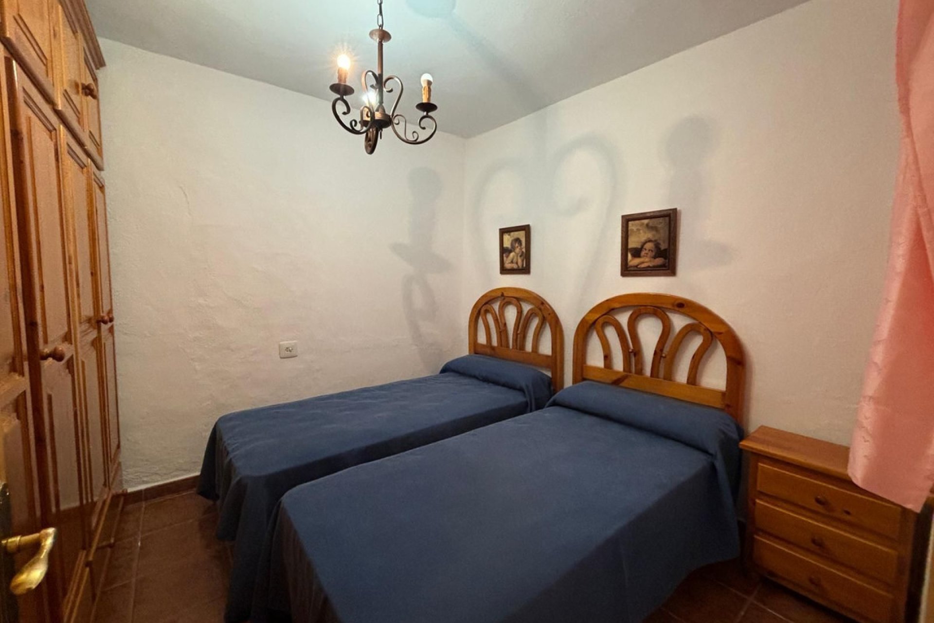 Reventa - House - Townhouse - Marbella - San Pedro De Alcantara