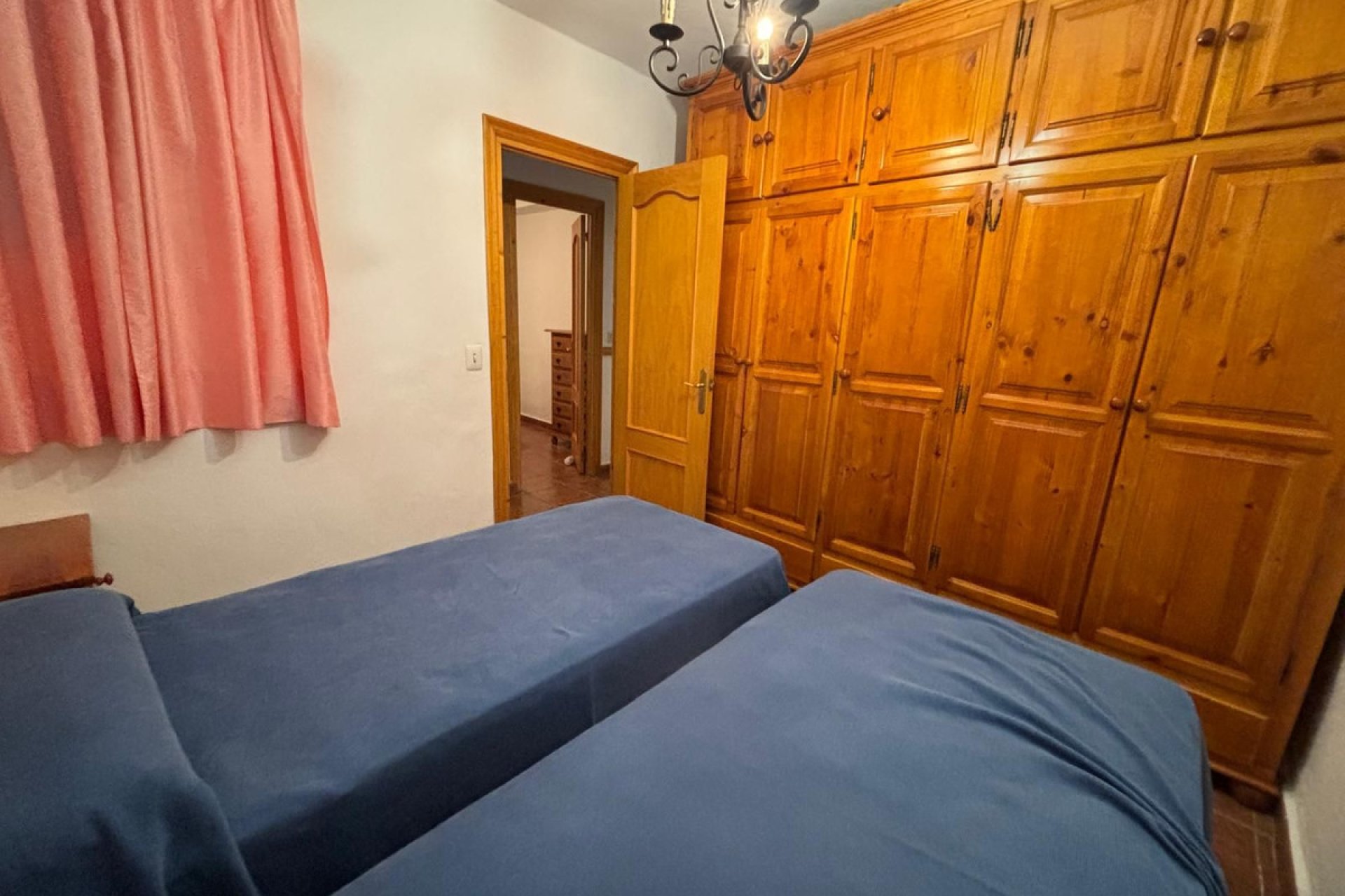 Reventa - House - Townhouse - Marbella - San Pedro De Alcantara