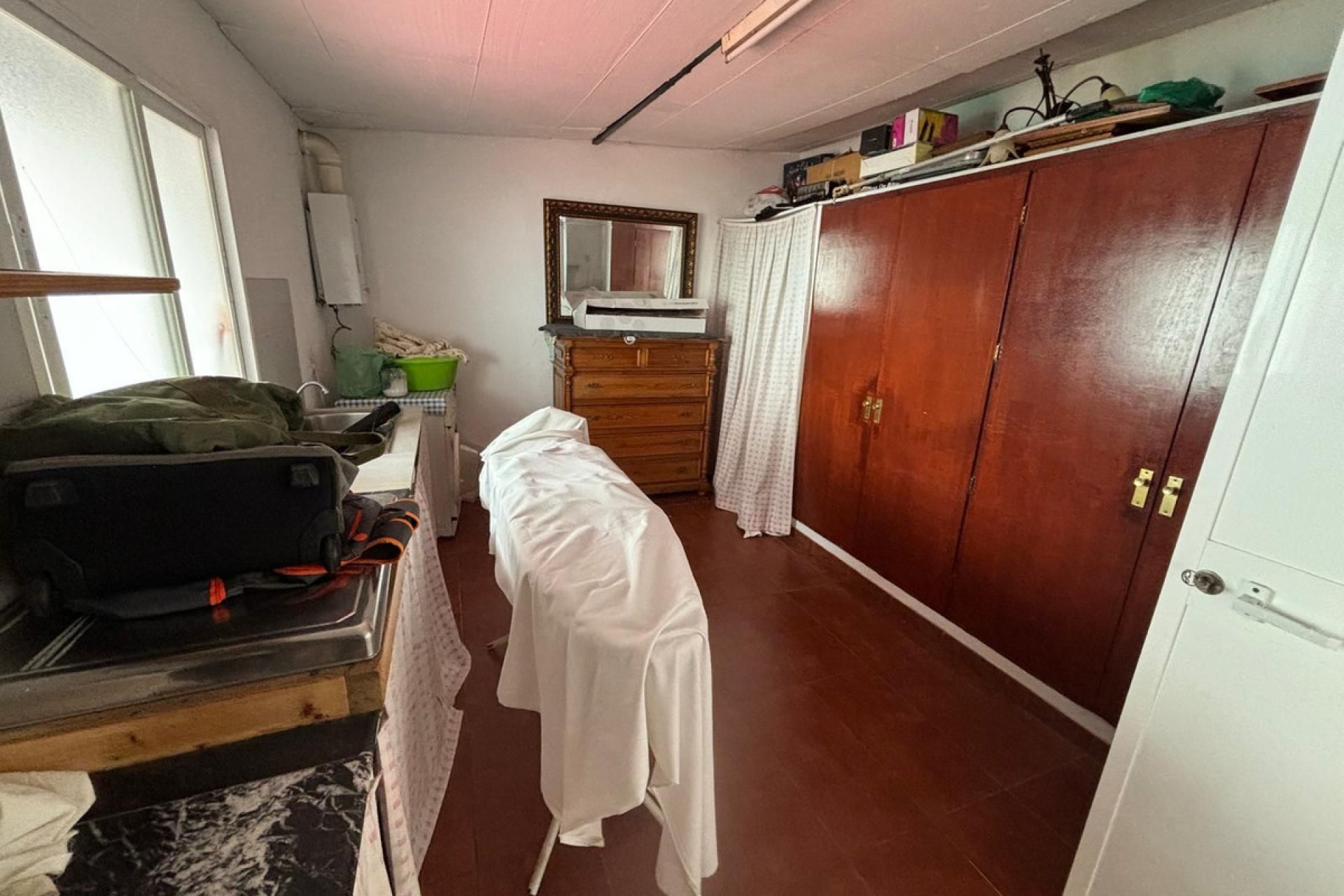 Reventa - House - Townhouse - Marbella - San Pedro De Alcantara