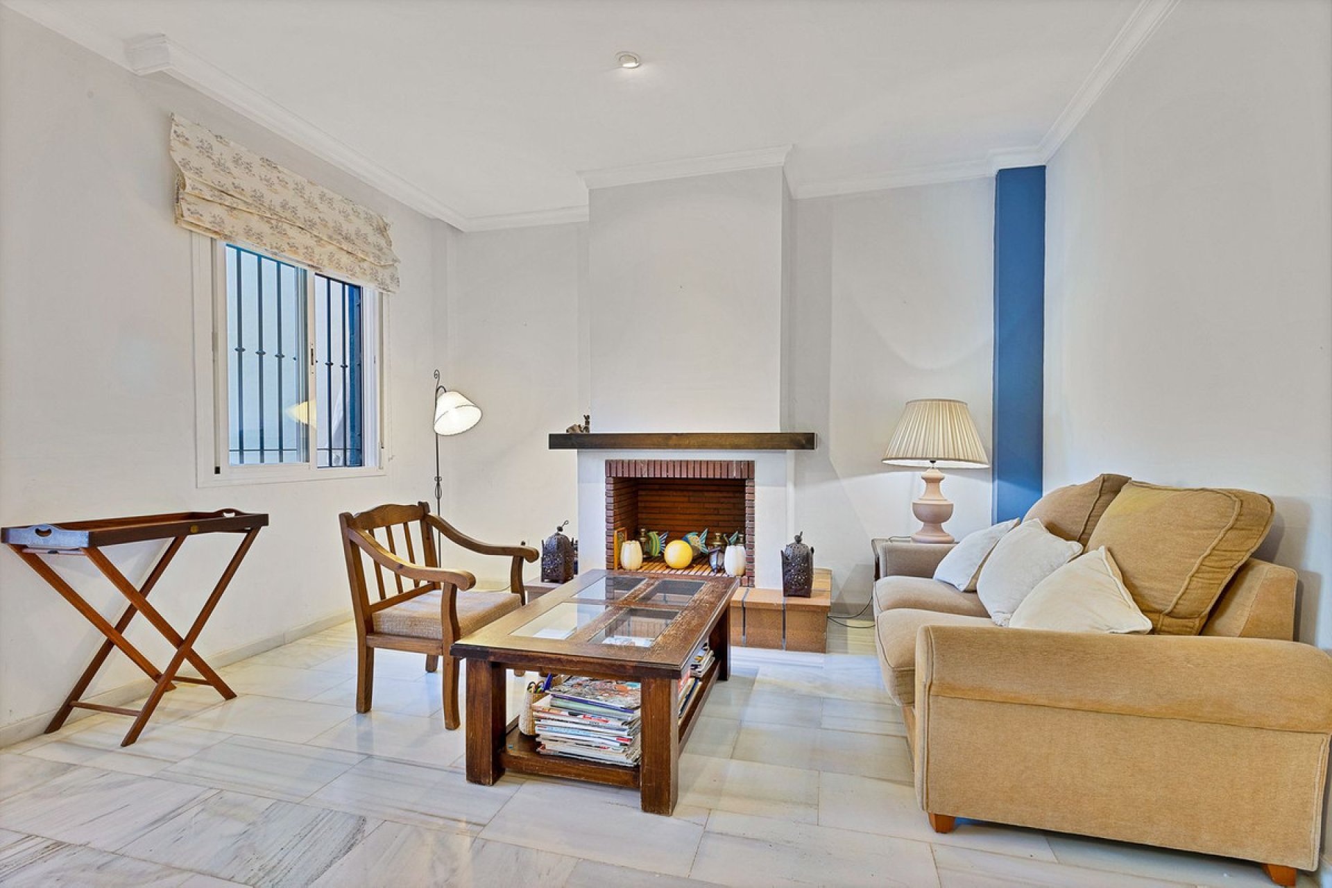 Reventa - House - Townhouse - Marbella - San Pedro De Alcantara