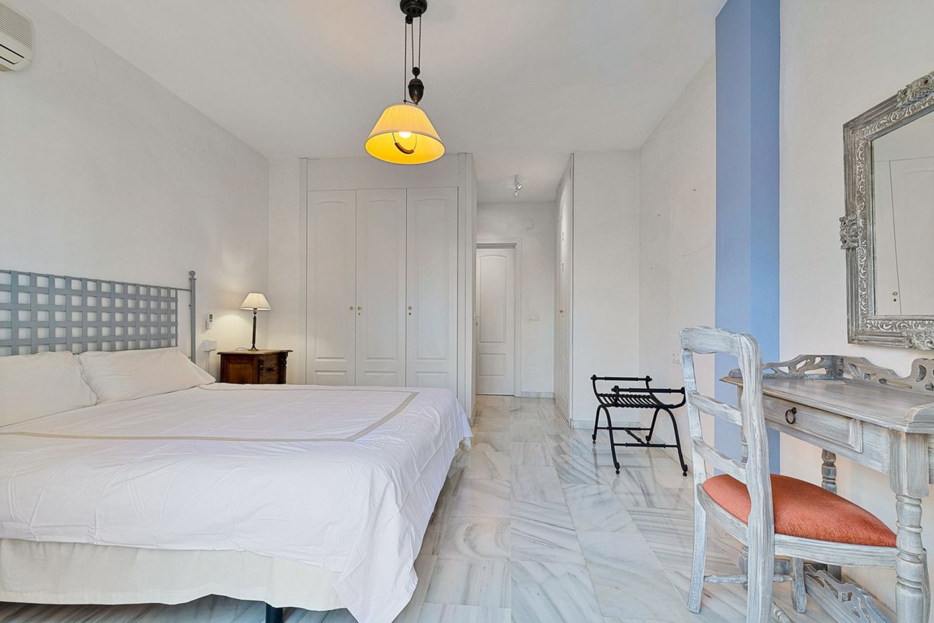 Reventa - House - Townhouse - Marbella - San Pedro De Alcantara