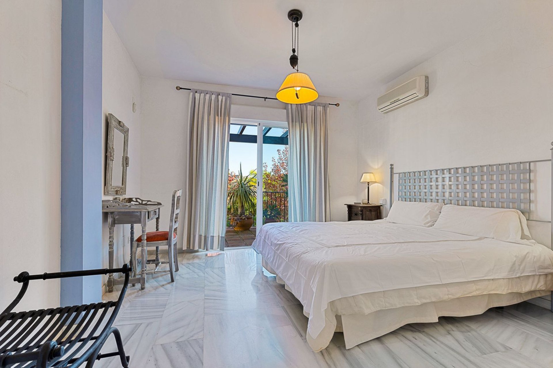 Reventa - House - Townhouse - Marbella - San Pedro De Alcantara