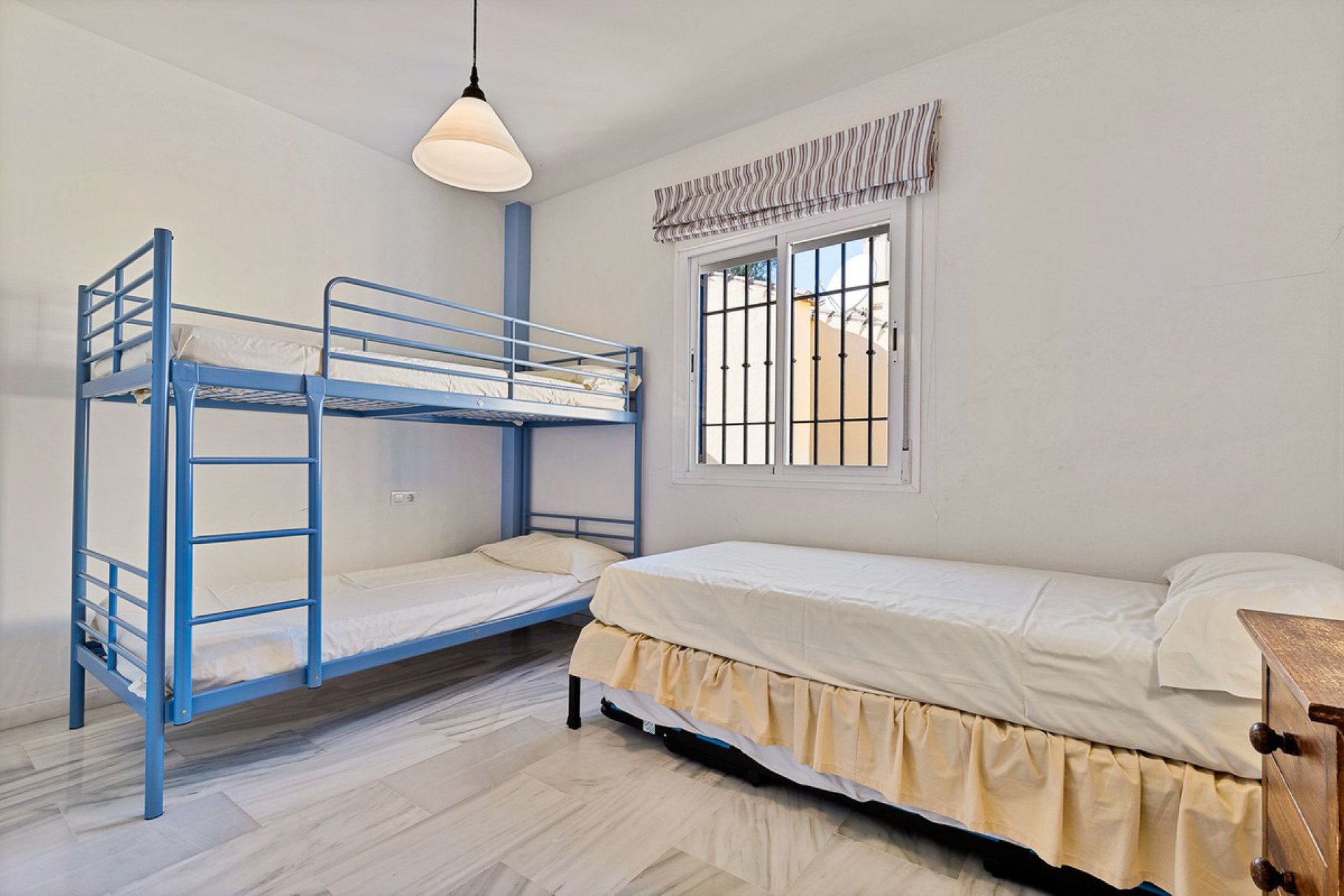 Reventa - House - Townhouse - Marbella - San Pedro De Alcantara