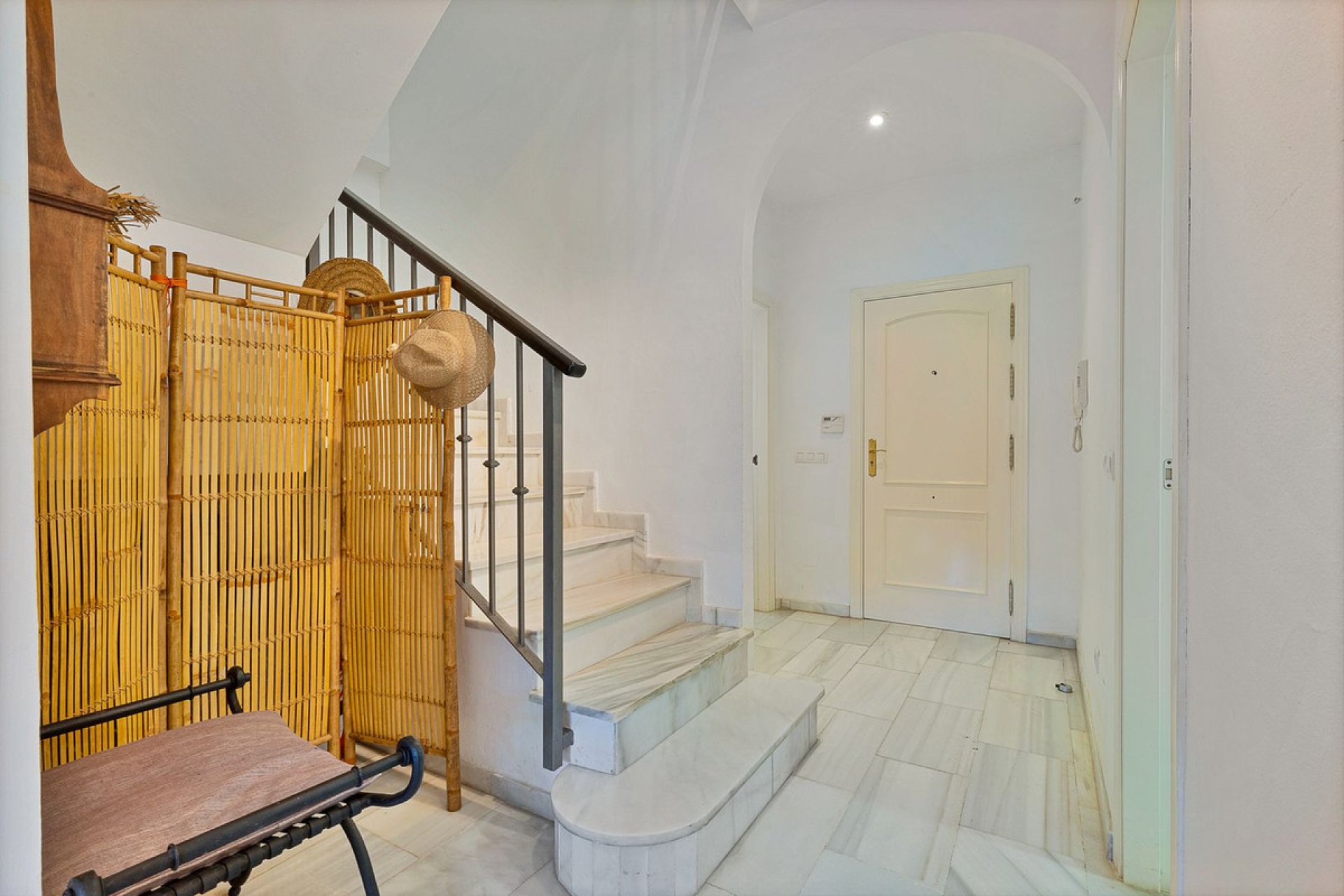 Reventa - House - Townhouse - Marbella - San Pedro De Alcantara