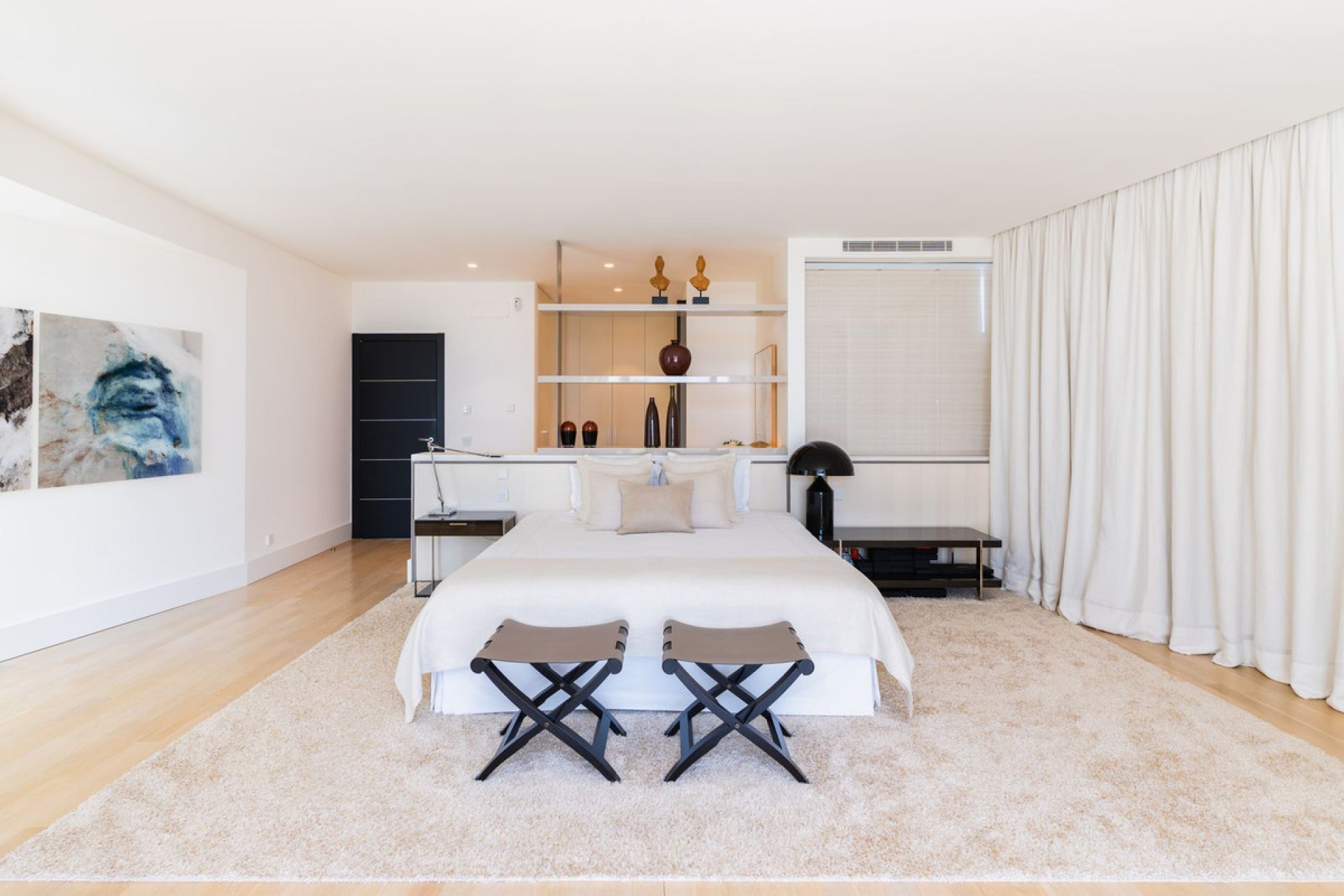 Reventa - House - Townhouse - Marbella - Sierra Blanca