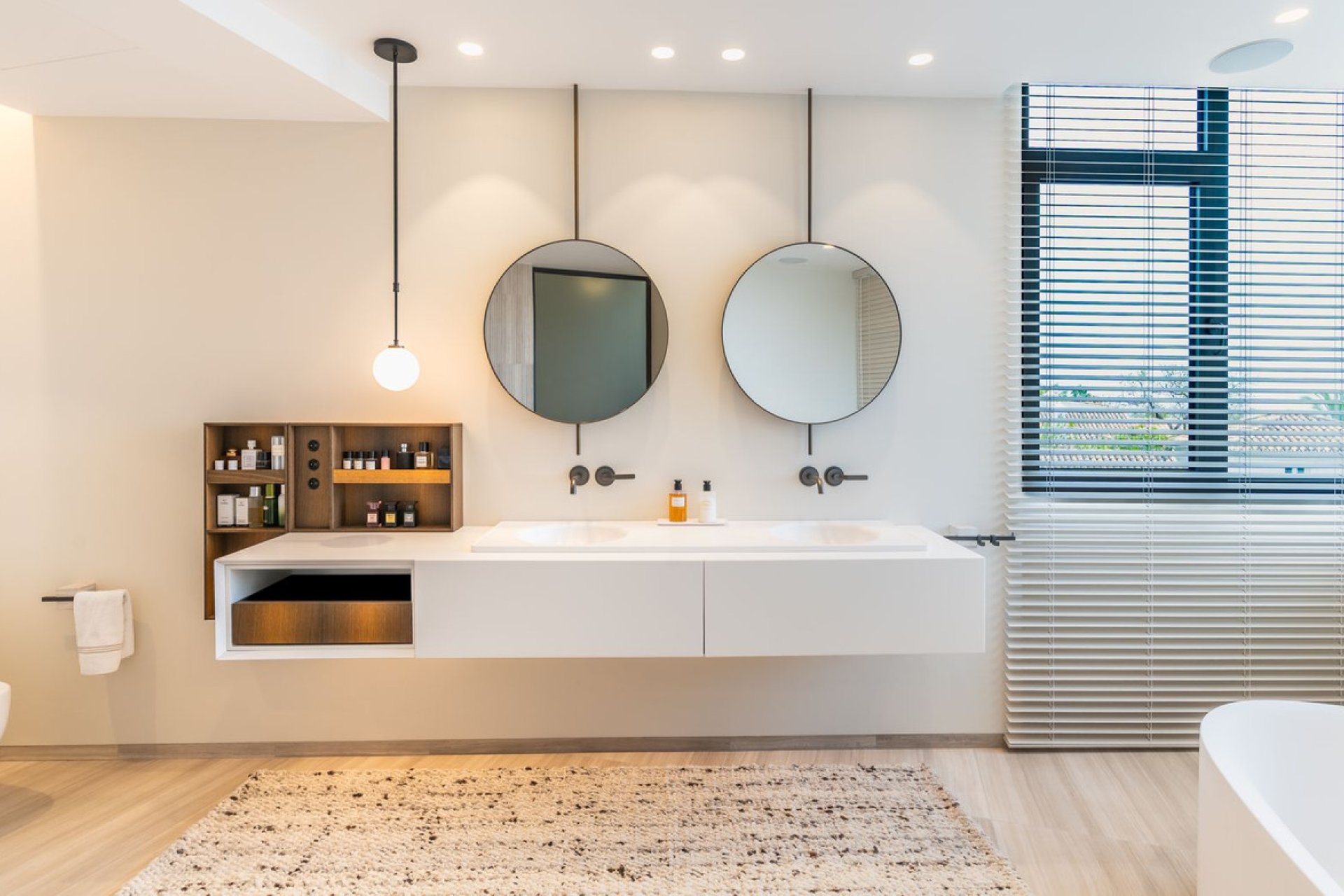 Reventa - House - Townhouse - Marbella - Sierra Blanca