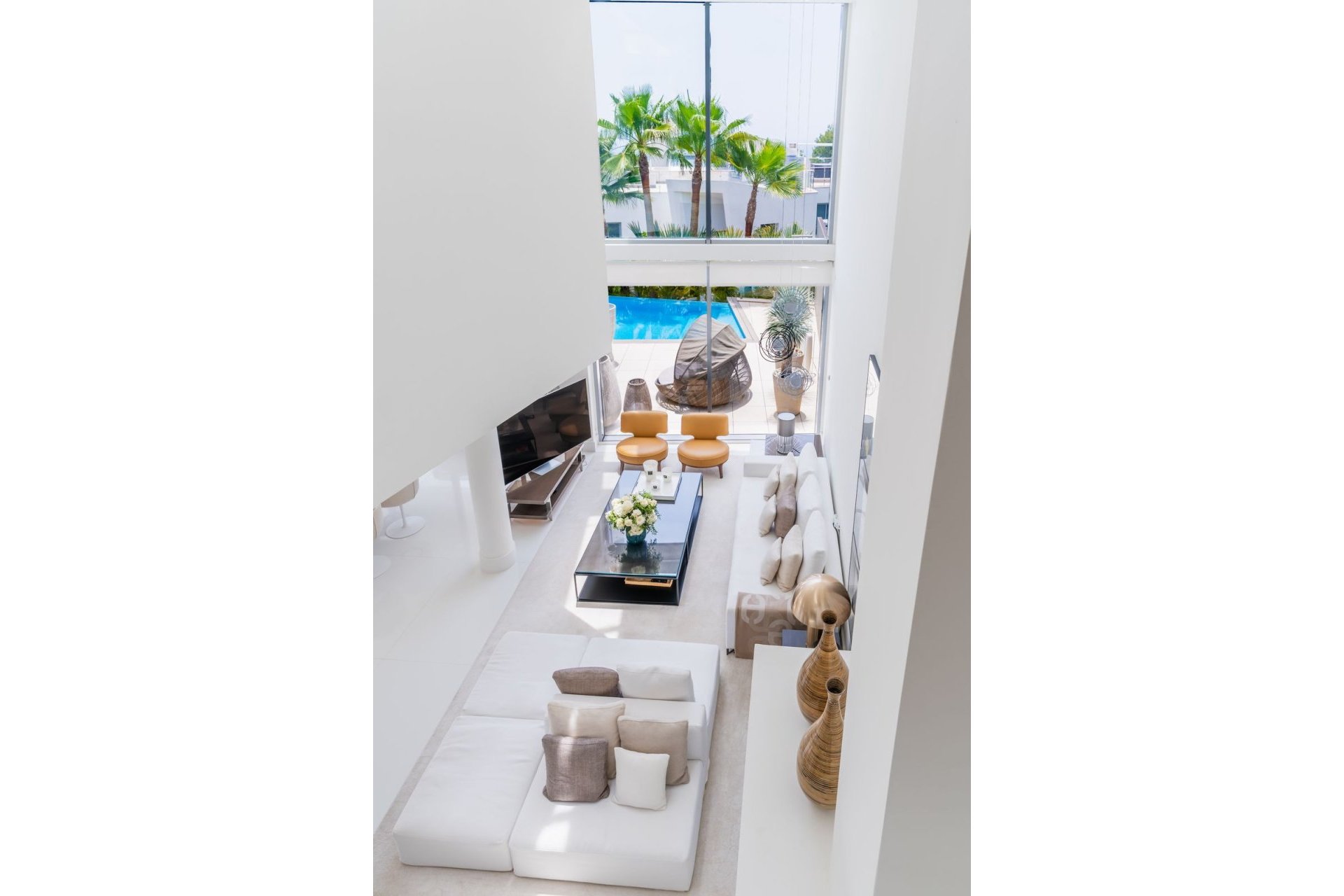 Reventa - House - Townhouse - Marbella - Sierra Blanca