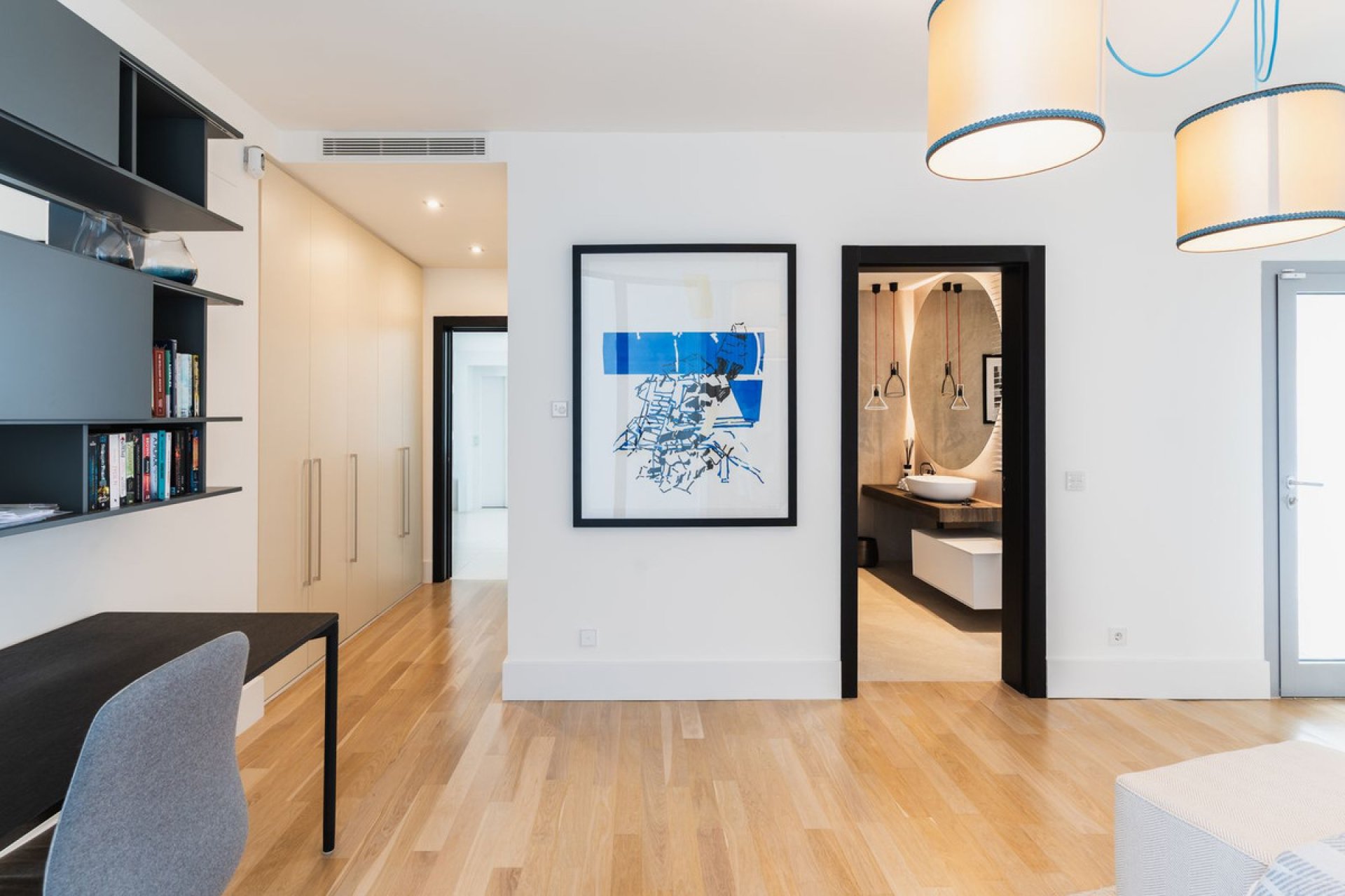 Reventa - House - Townhouse - Marbella - Sierra Blanca