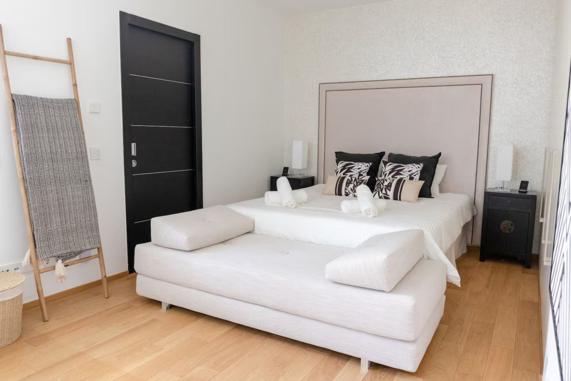 Reventa - House - Townhouse - Marbella - Sierra Blanca