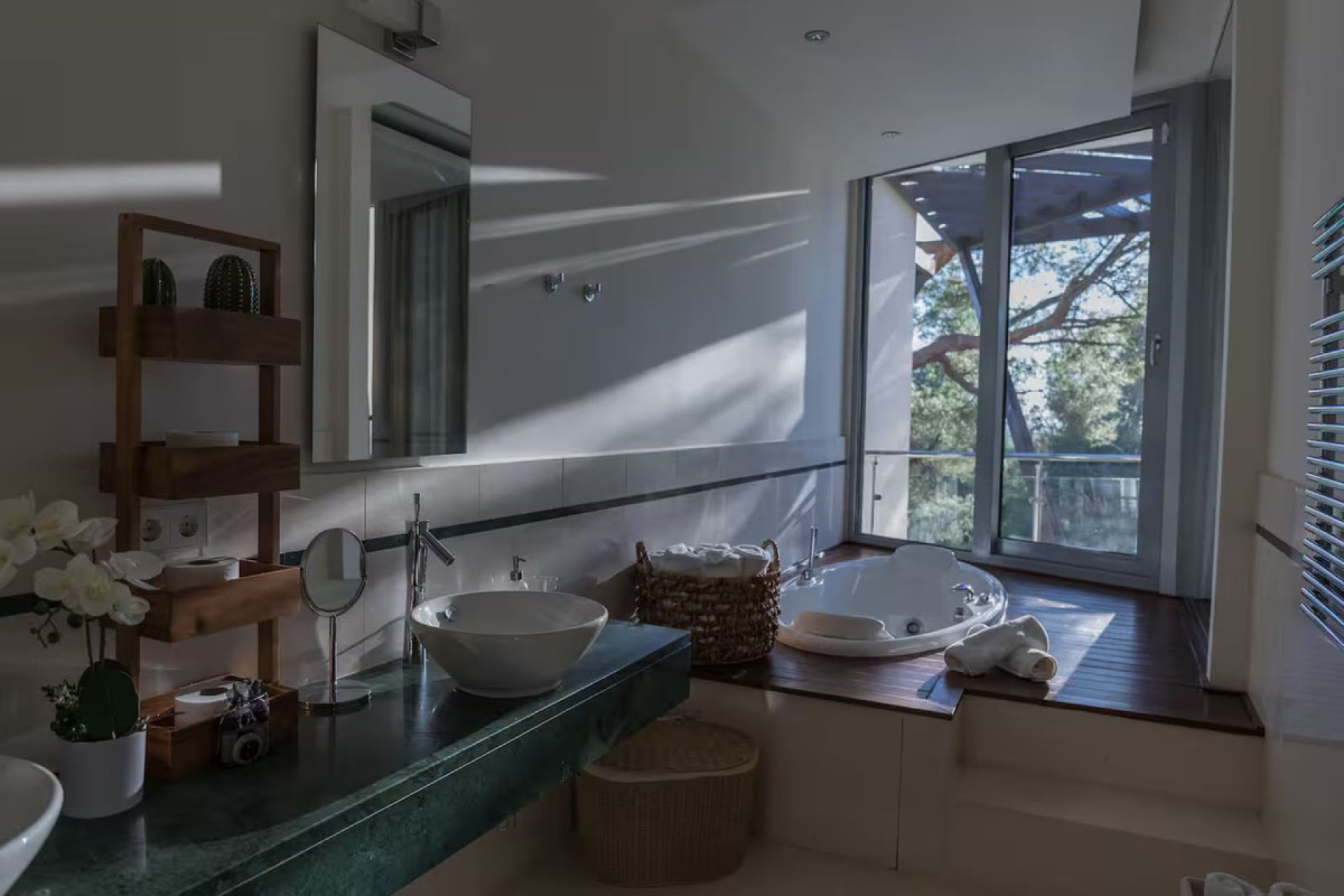 Reventa - House - Townhouse - Marbella - Sierra Blanca