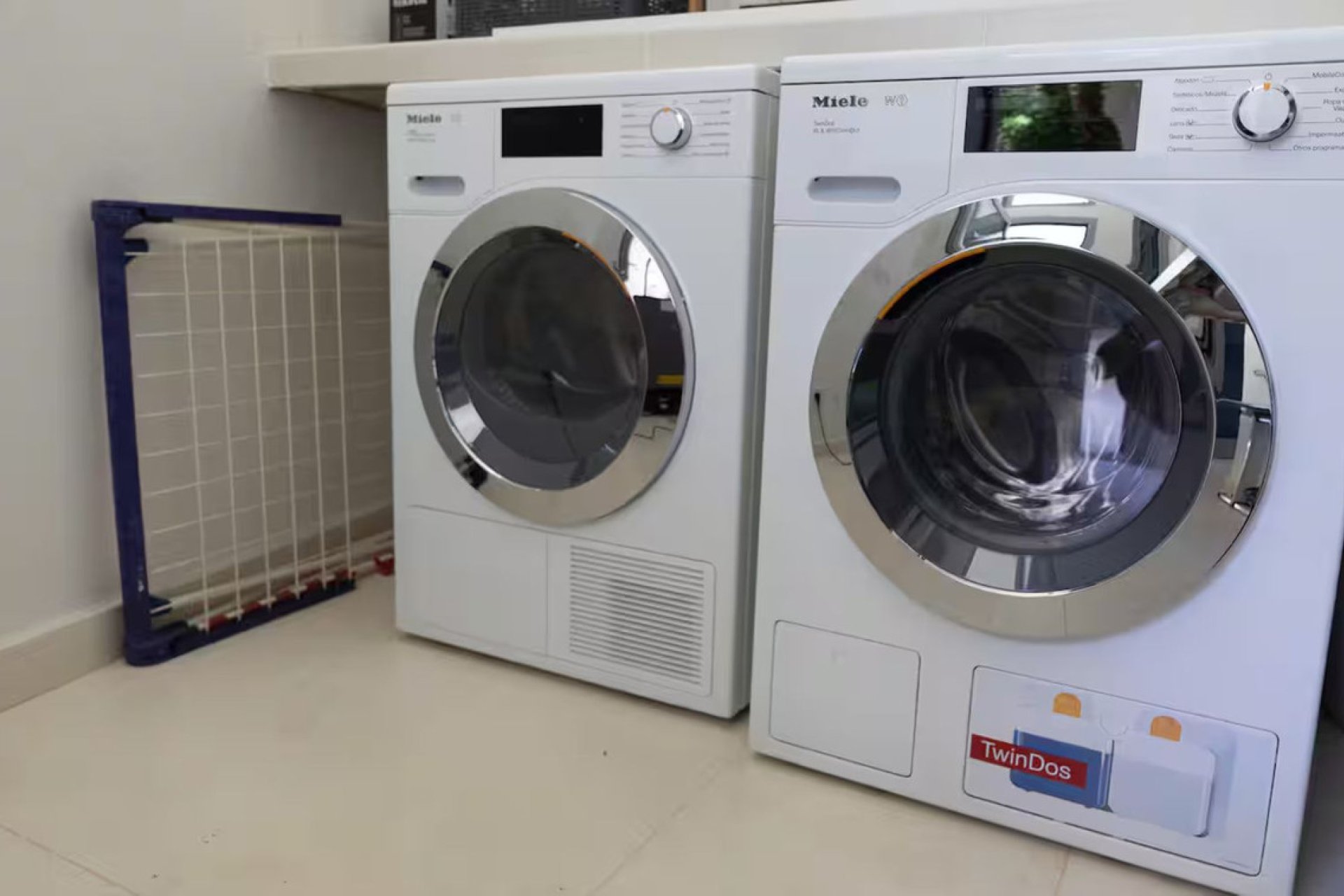 Reventa - House - Townhouse - Marbella - Sierra Blanca