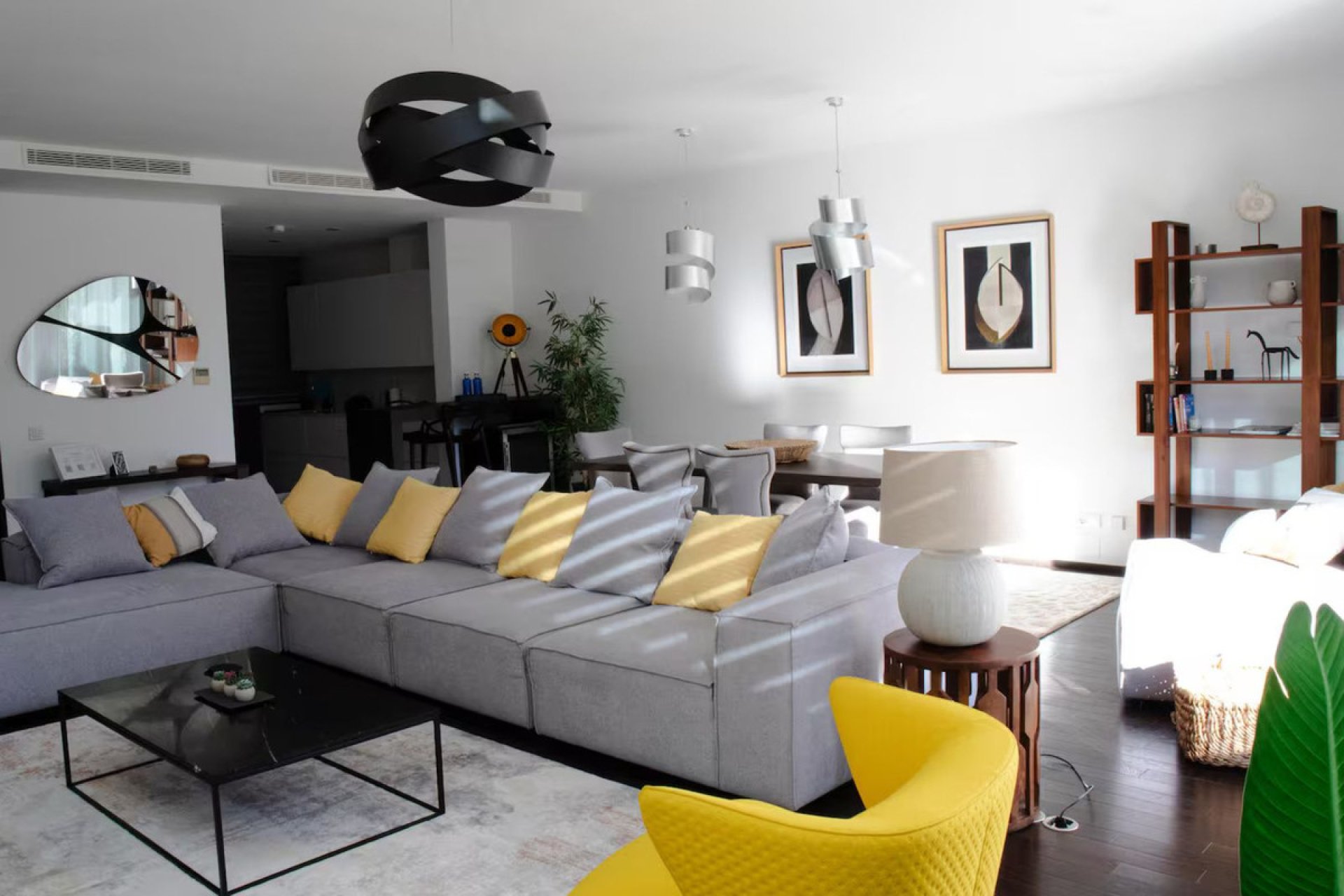 Reventa - House - Townhouse - Marbella - Sierra Blanca