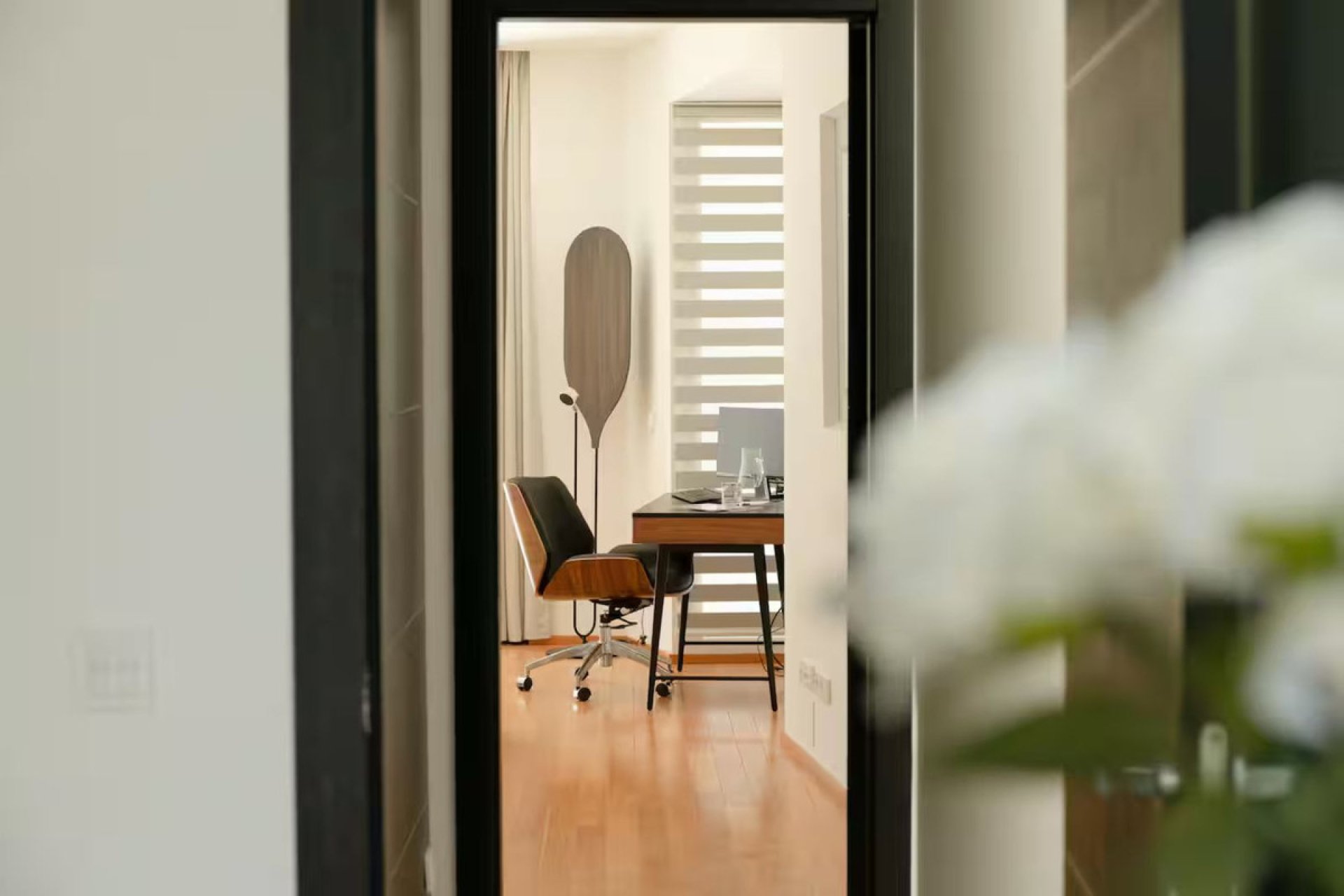 Reventa - House - Townhouse - Marbella - Sierra Blanca