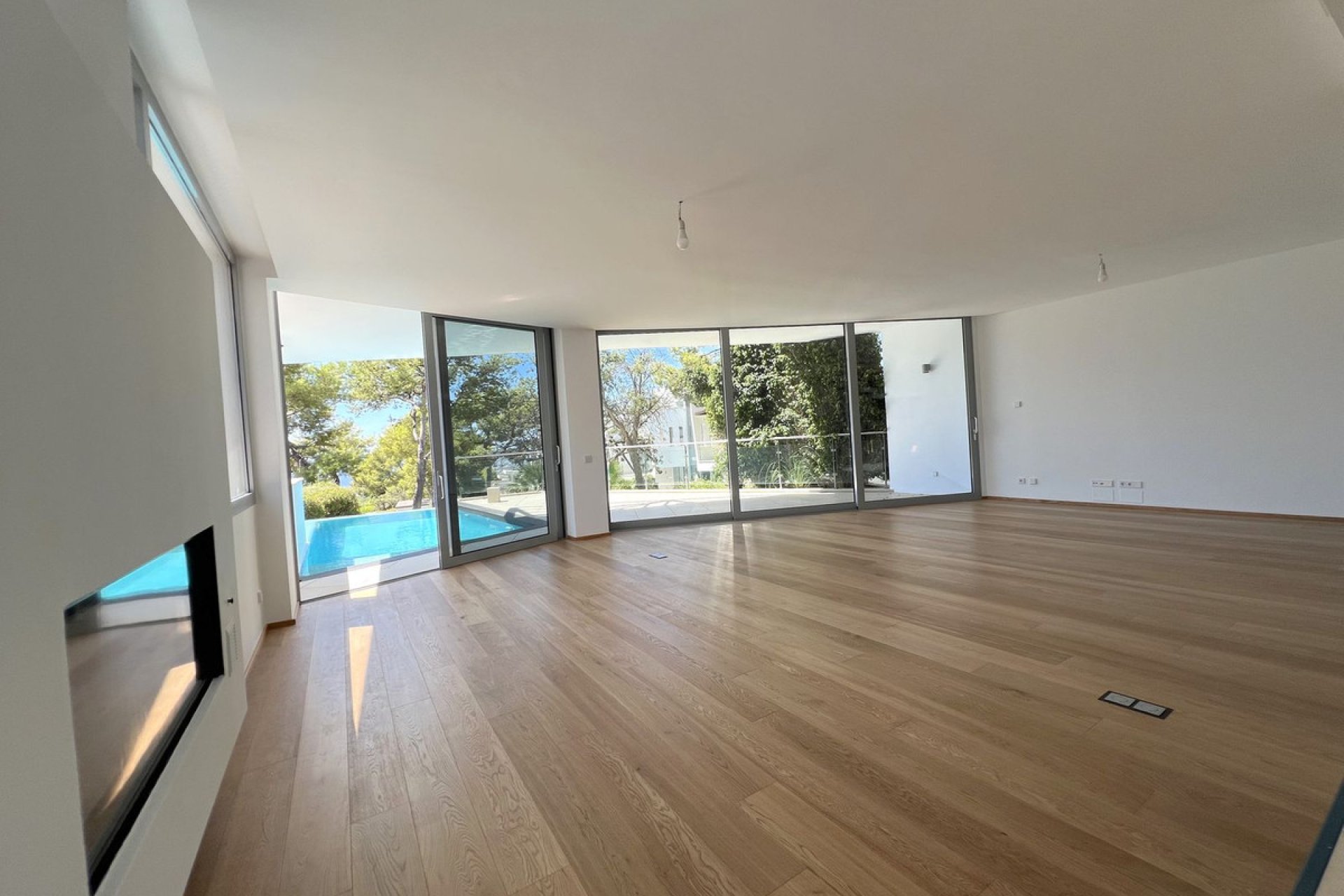 Reventa - House - Townhouse - Marbella - Sierra Blanca