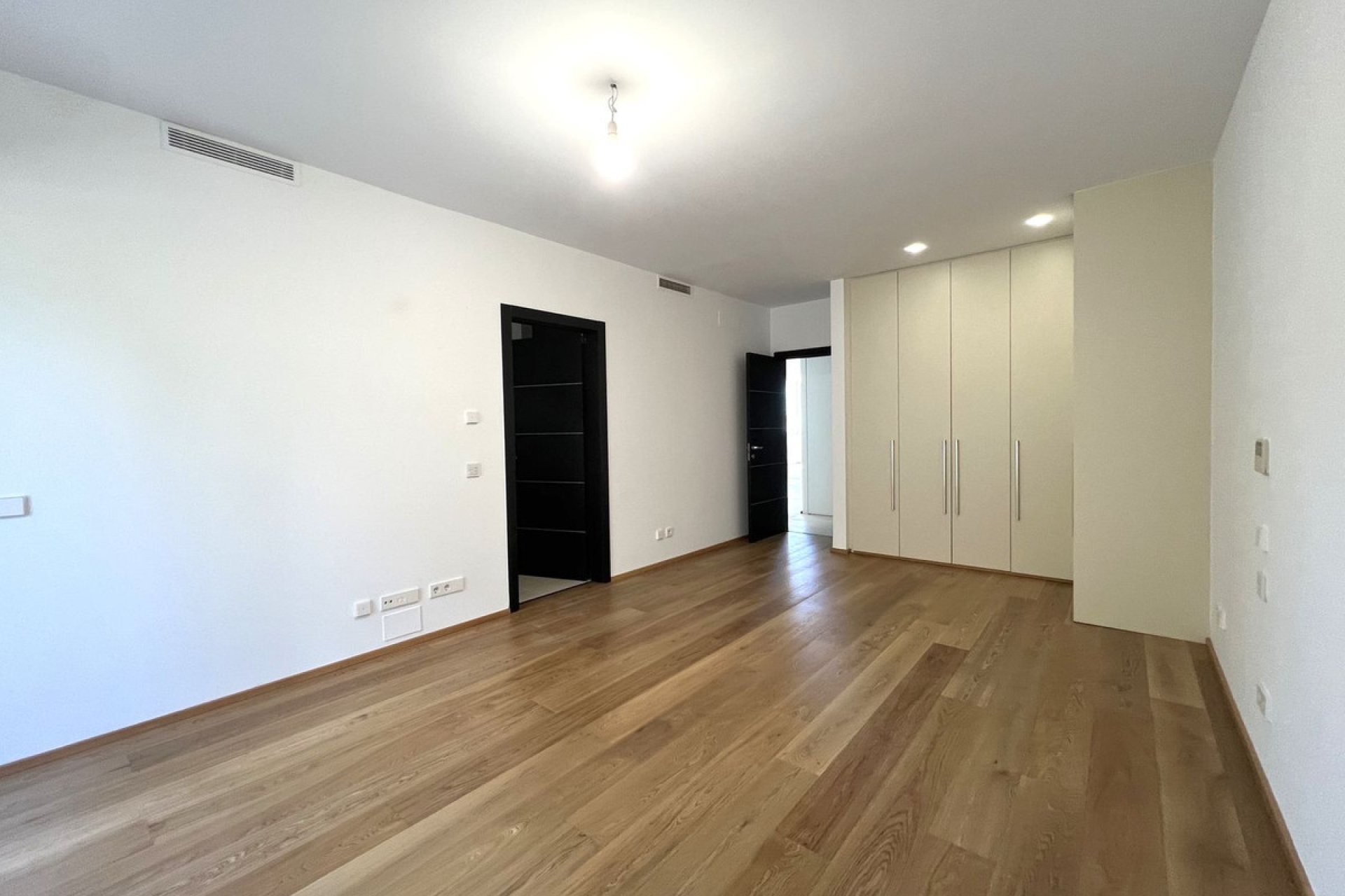 Reventa - House - Townhouse - Marbella - Sierra Blanca