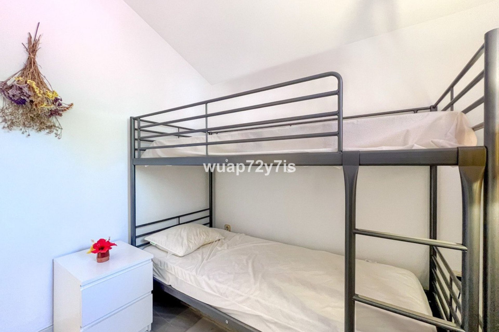 Reventa - House - Townhouse - Marbella - Sierra Blanca