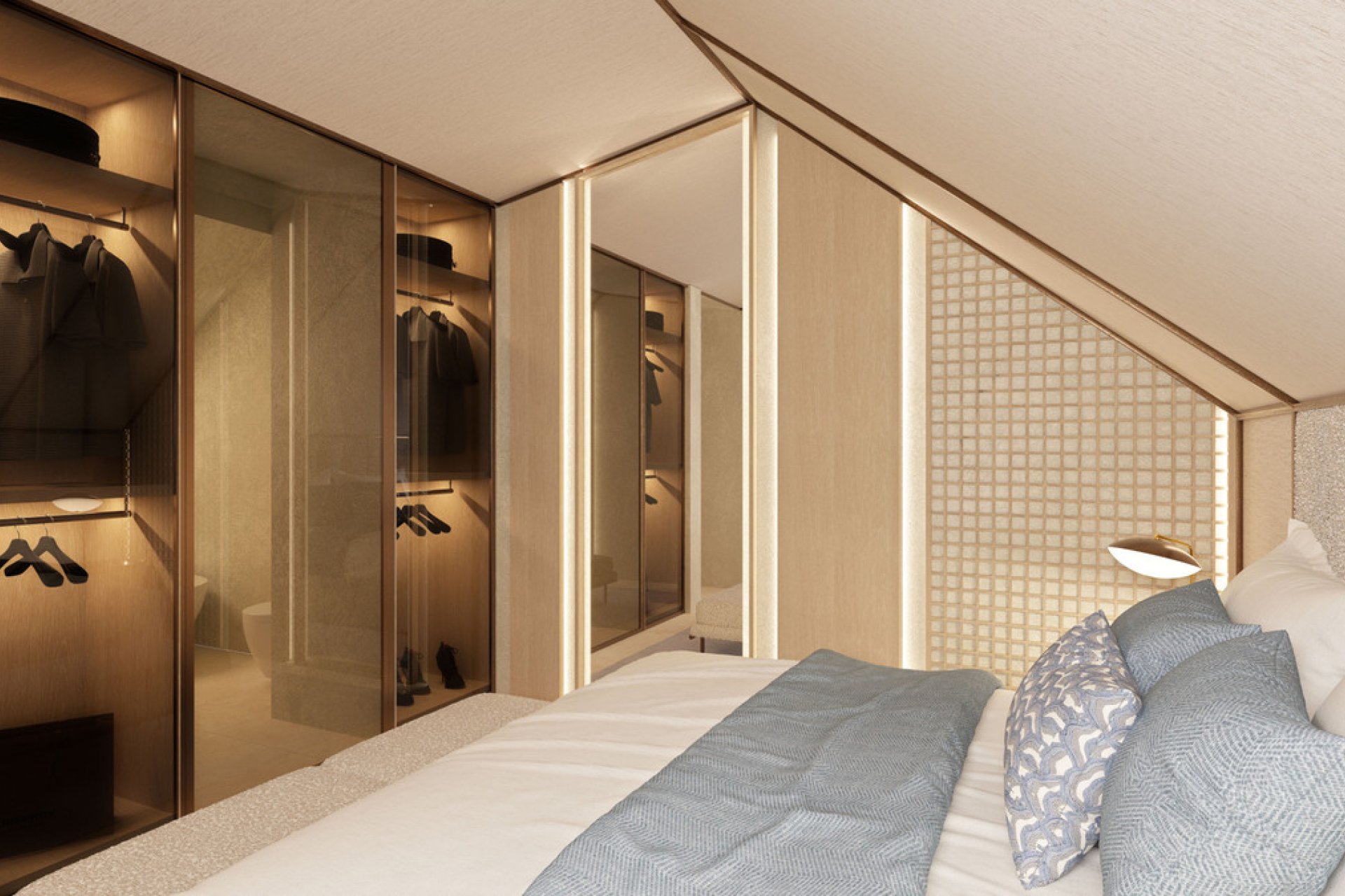 Reventa - House - Townhouse - Marbella - The Golden Mile