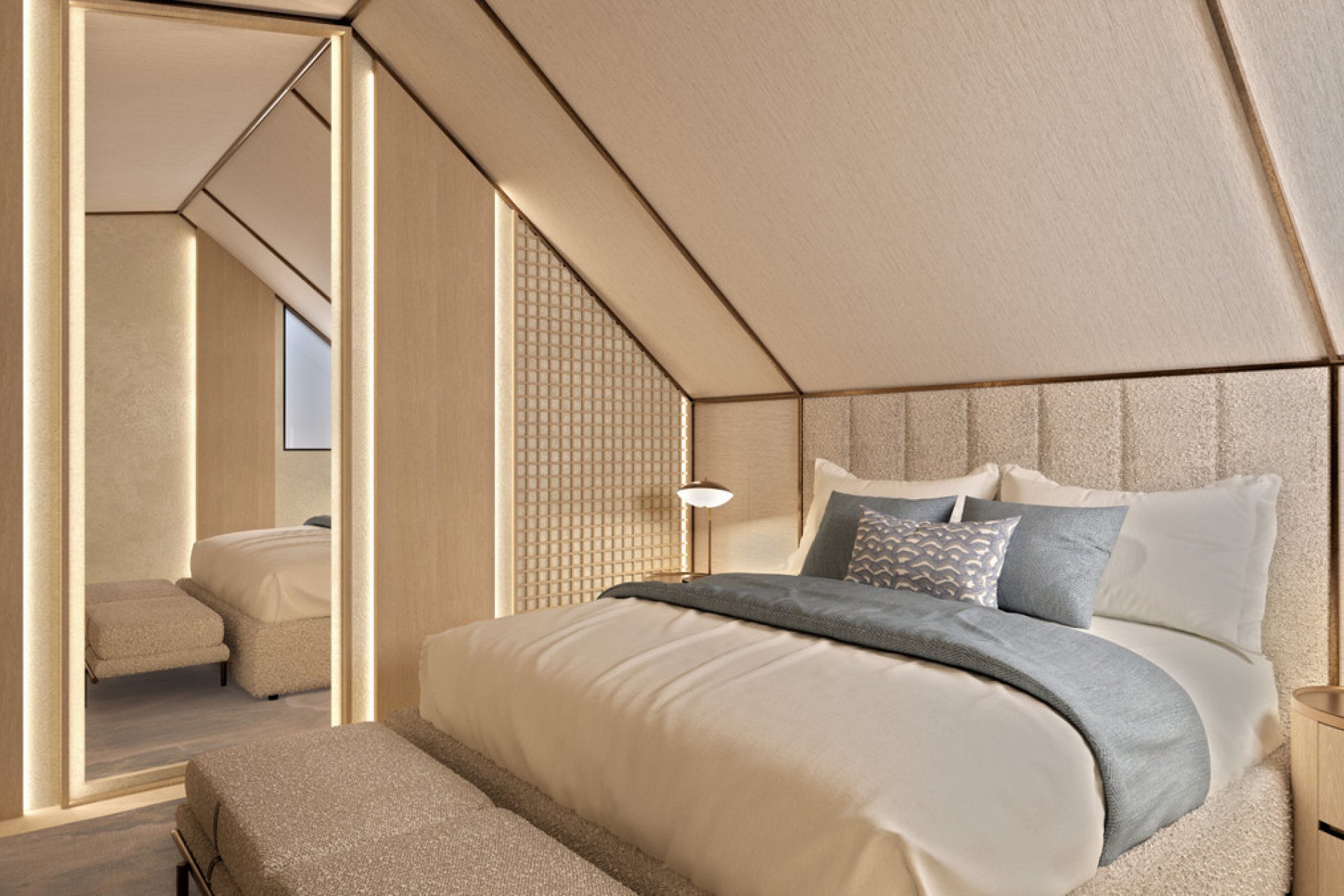 Reventa - House - Townhouse - Marbella - The Golden Mile