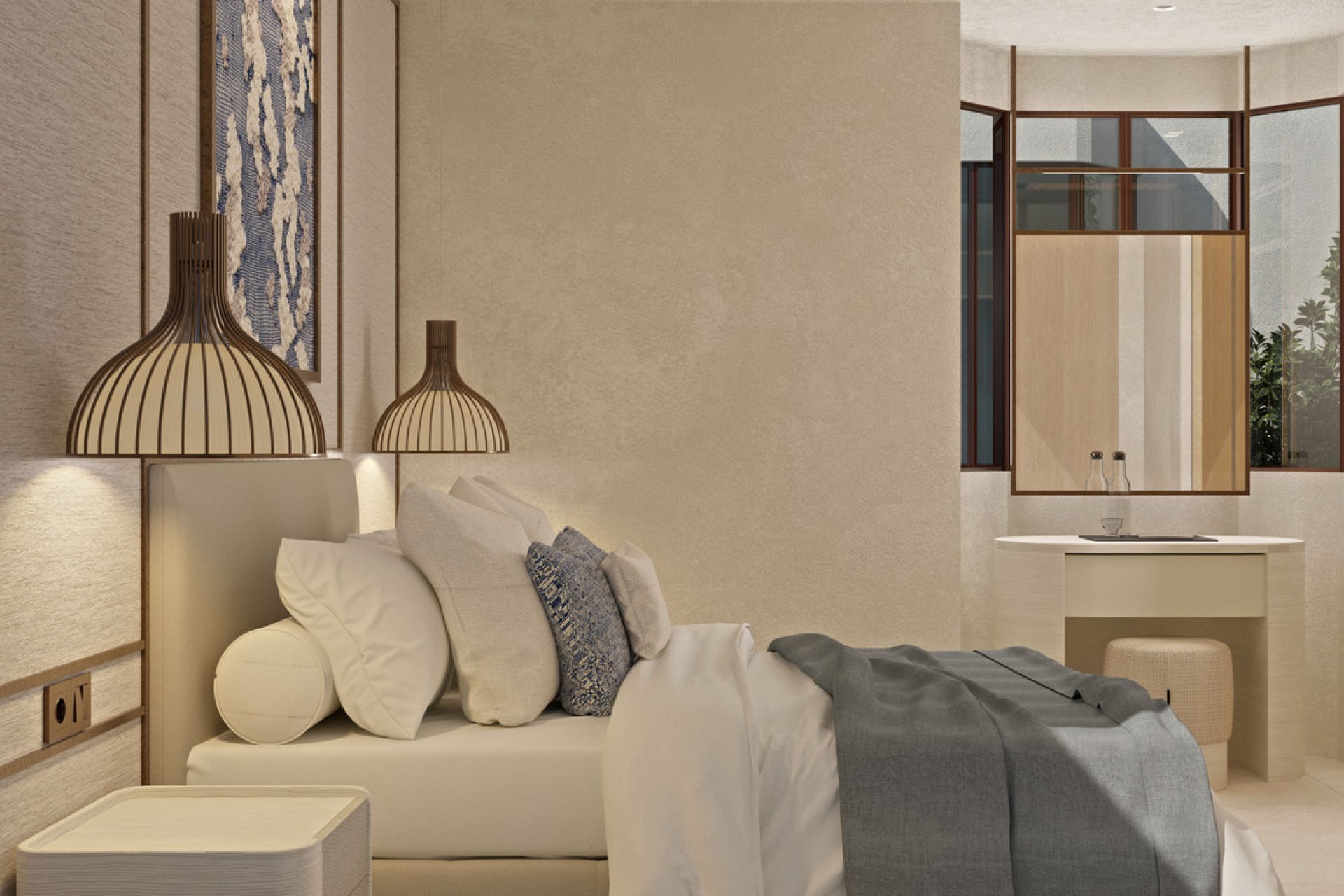 Reventa - House - Townhouse - Marbella - The Golden Mile