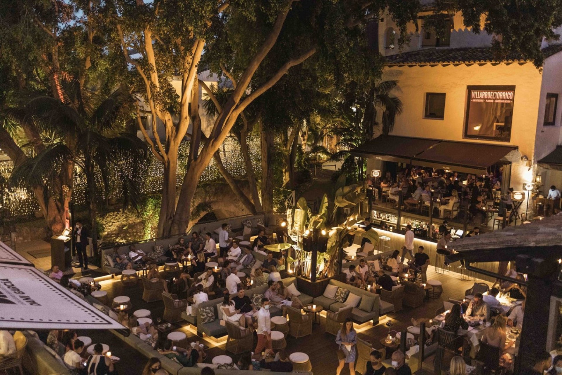 Reventa - House - Townhouse - Marbella - The Golden Mile