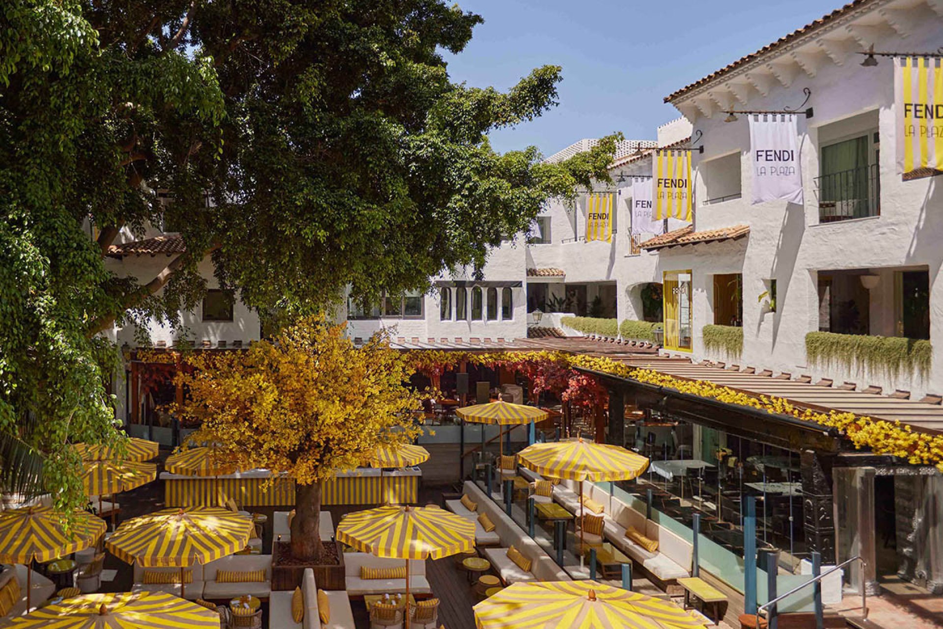 Reventa - House - Townhouse - Marbella - The Golden Mile