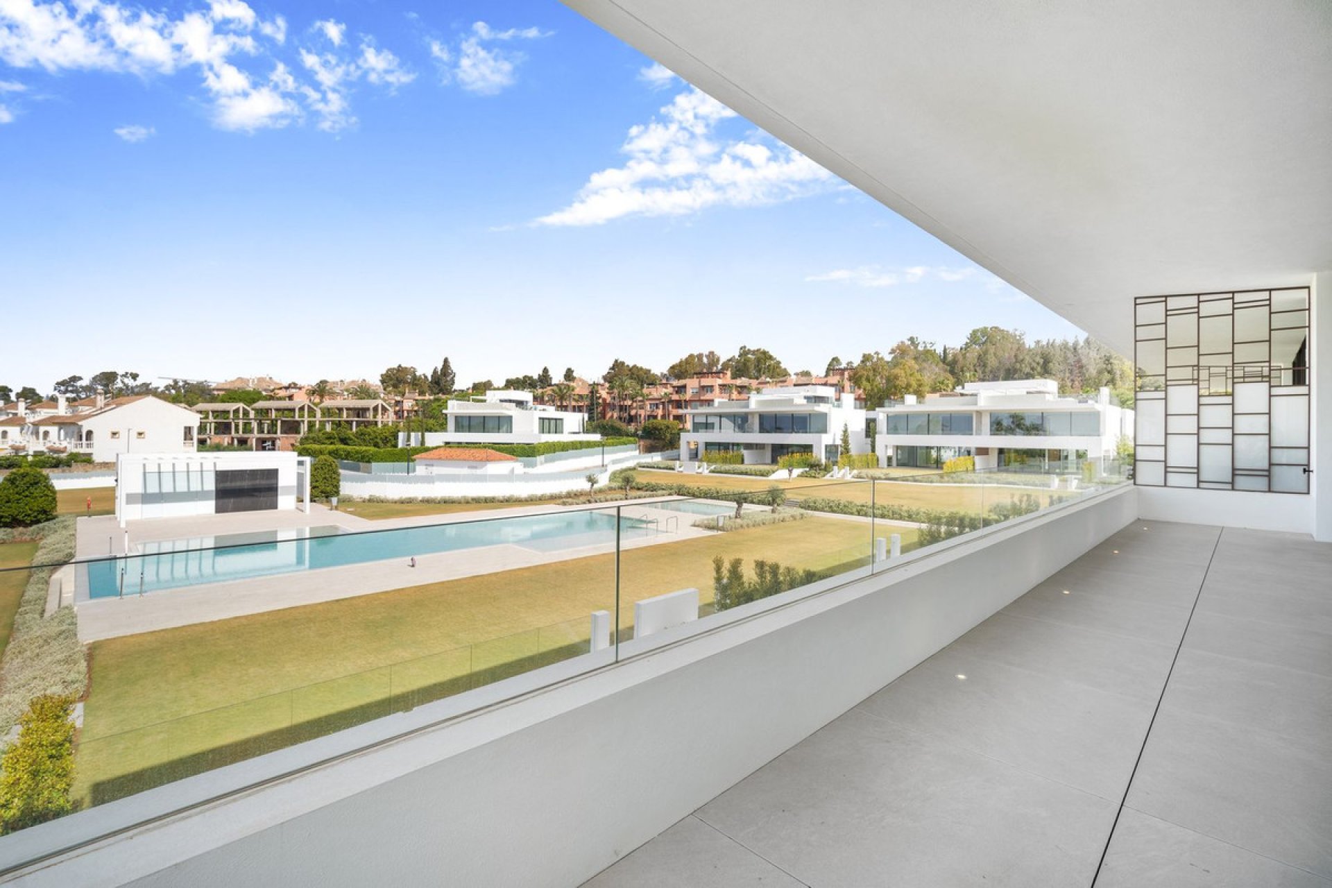 Reventa - House - Townhouse - Marbella - The Golden Mile