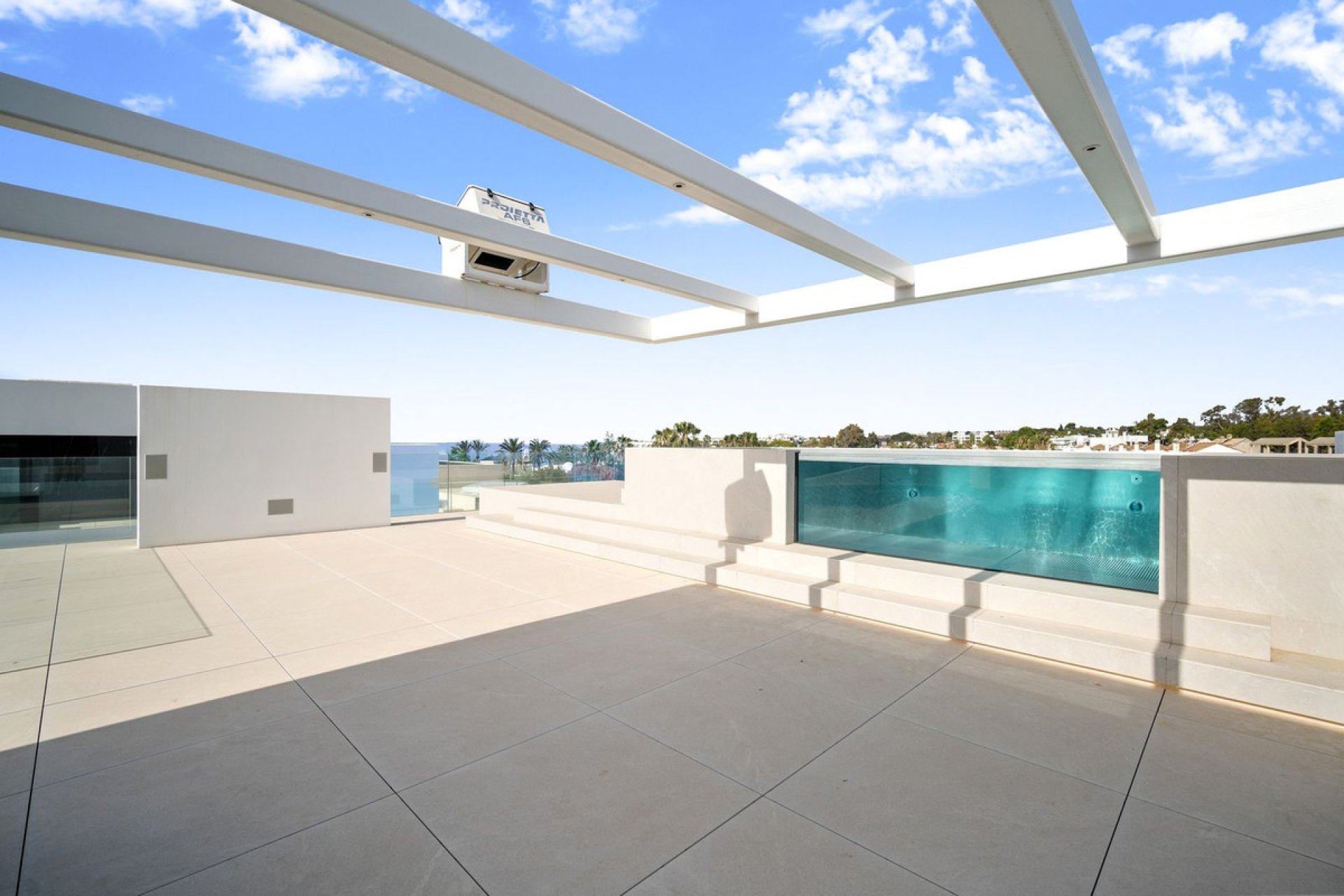 Reventa - House - Townhouse - Marbella - The Golden Mile