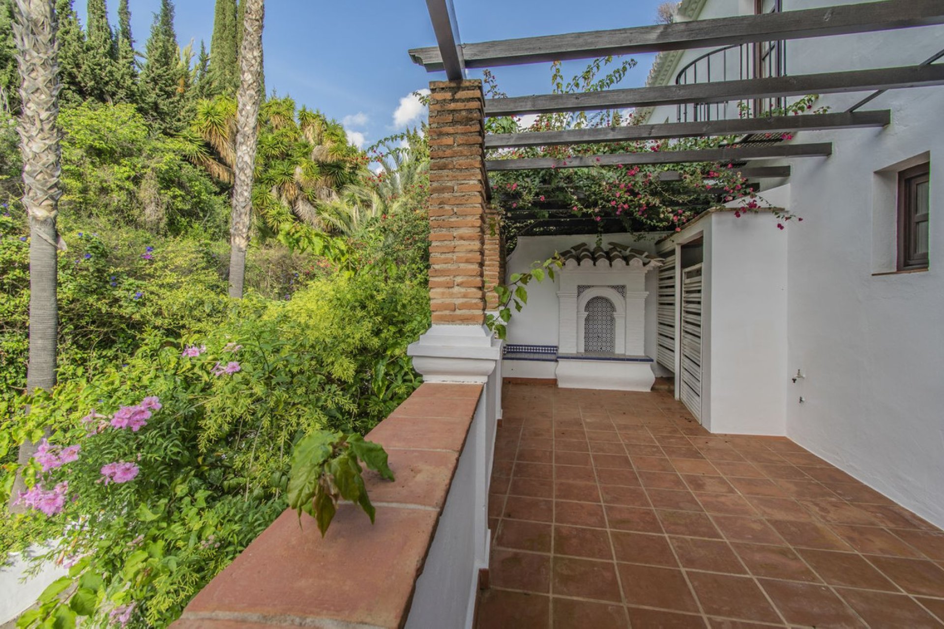 Reventa - House - Townhouse - Marbella - The Golden Mile