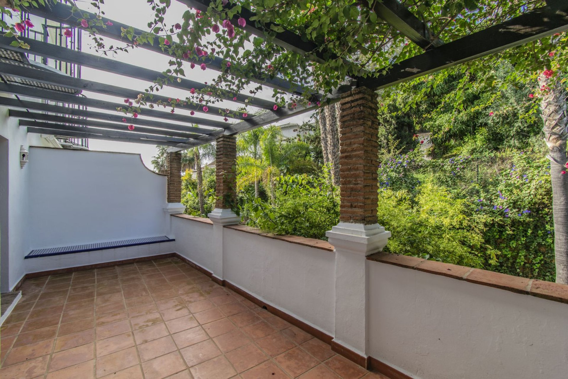 Reventa - House - Townhouse - Marbella - The Golden Mile