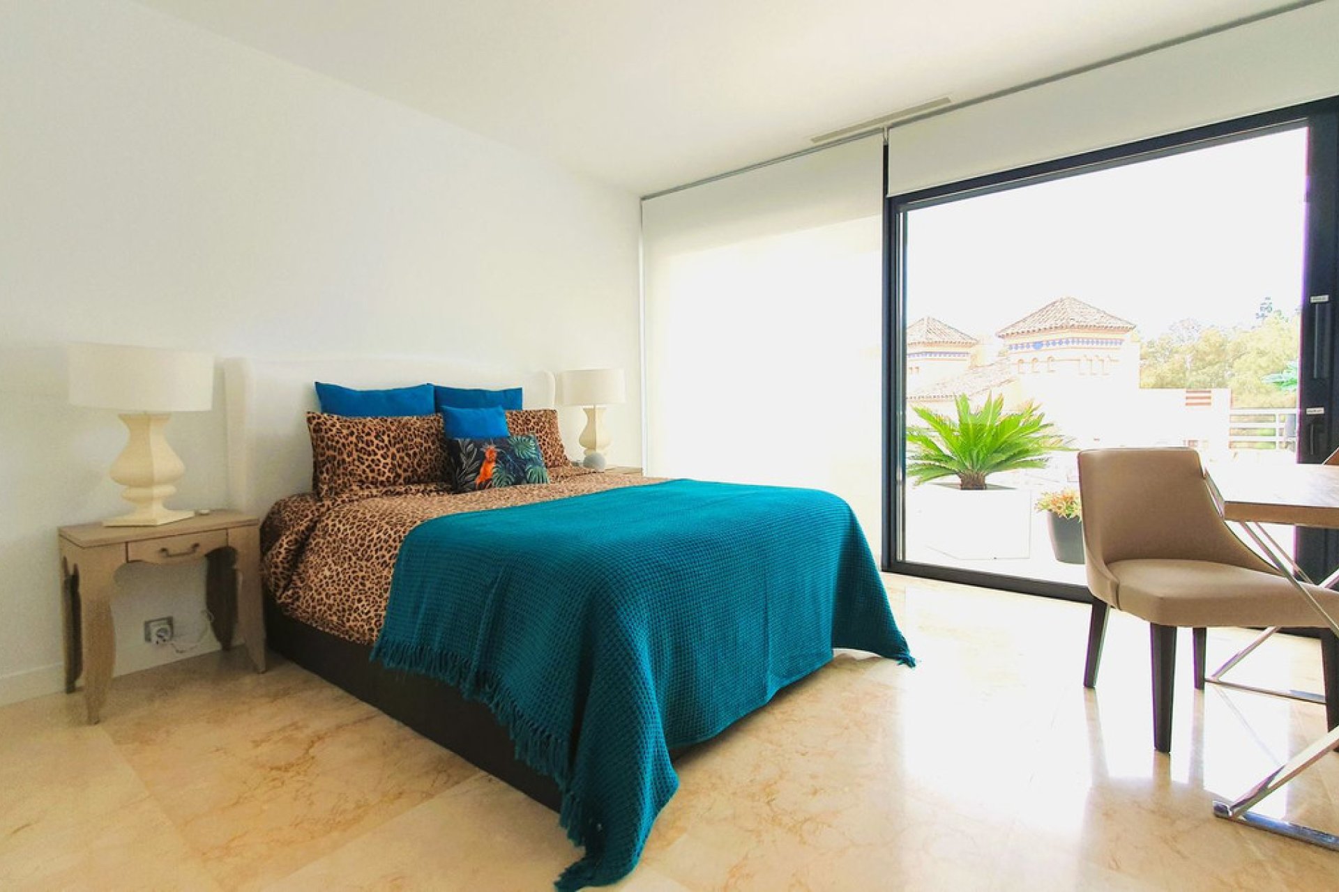 Reventa - House - Townhouse - Marbella - The Golden Mile