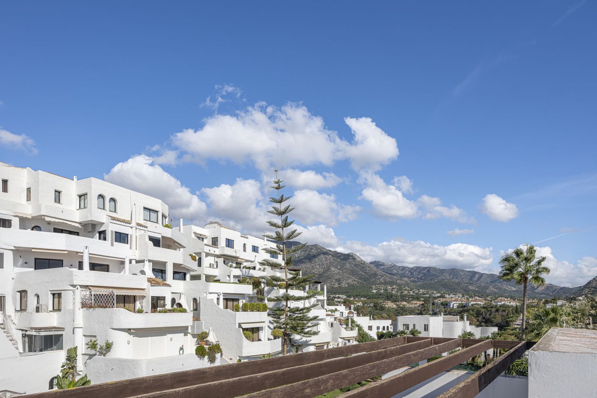 Reventa - House - Townhouse - Marbella - The Golden Mile