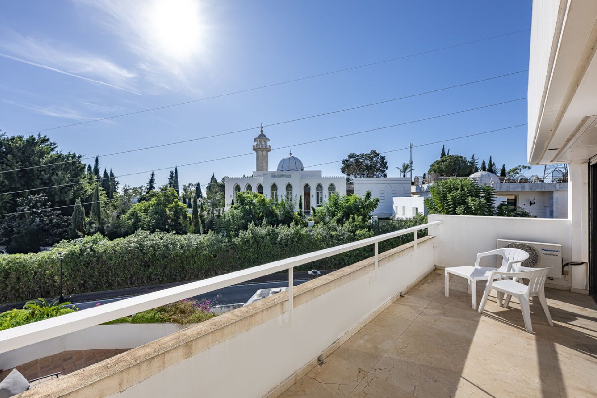 Reventa - House - Townhouse - Marbella - The Golden Mile