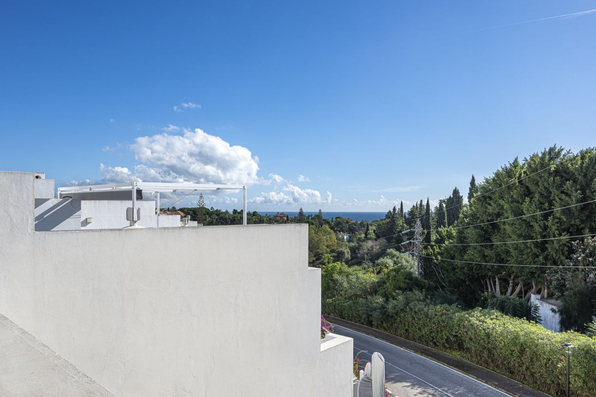 Reventa - House - Townhouse - Marbella - The Golden Mile