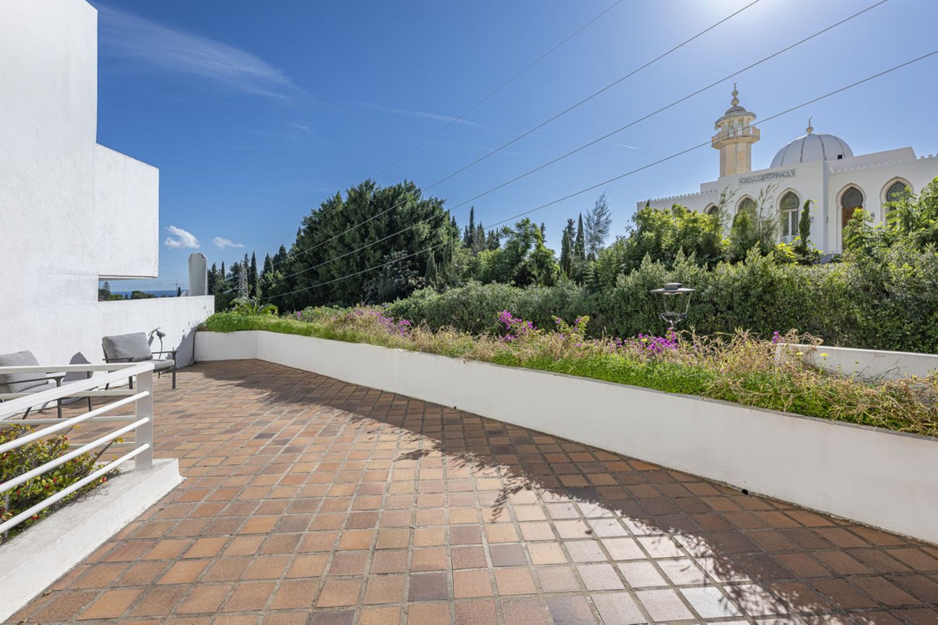 Reventa - House - Townhouse - Marbella - The Golden Mile