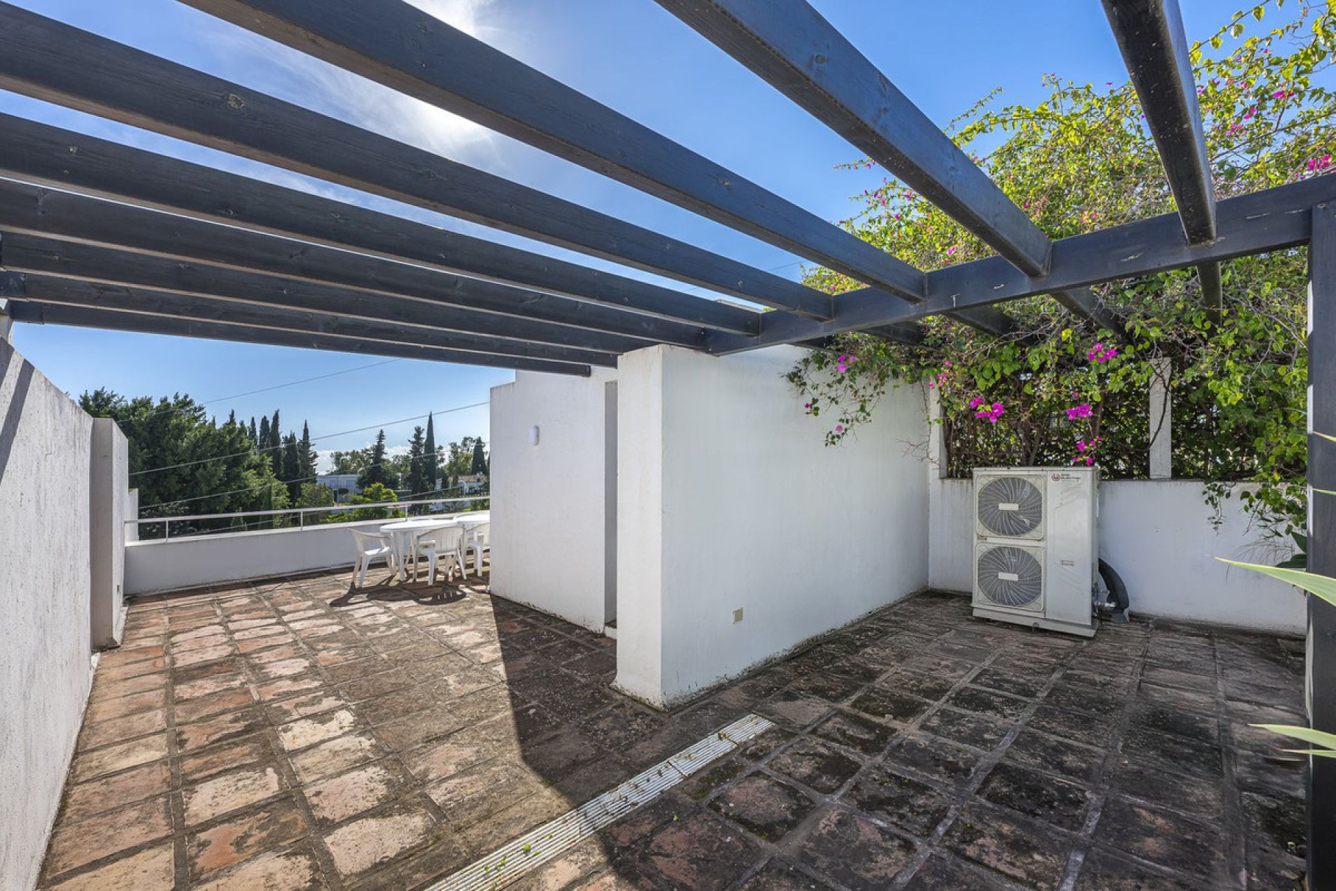 Reventa - House - Townhouse - Marbella - The Golden Mile