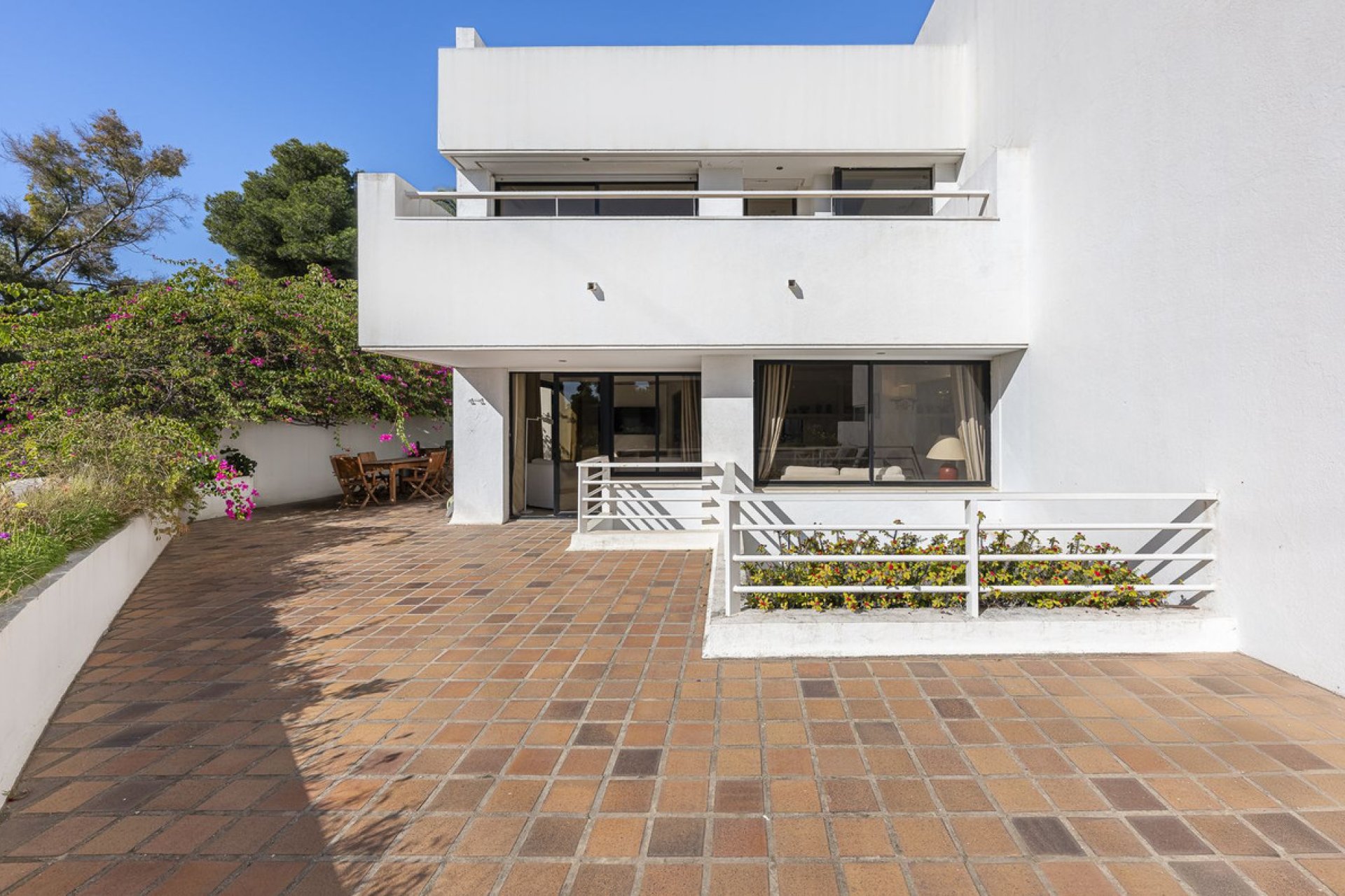 Reventa - House - Townhouse - Marbella - The Golden Mile