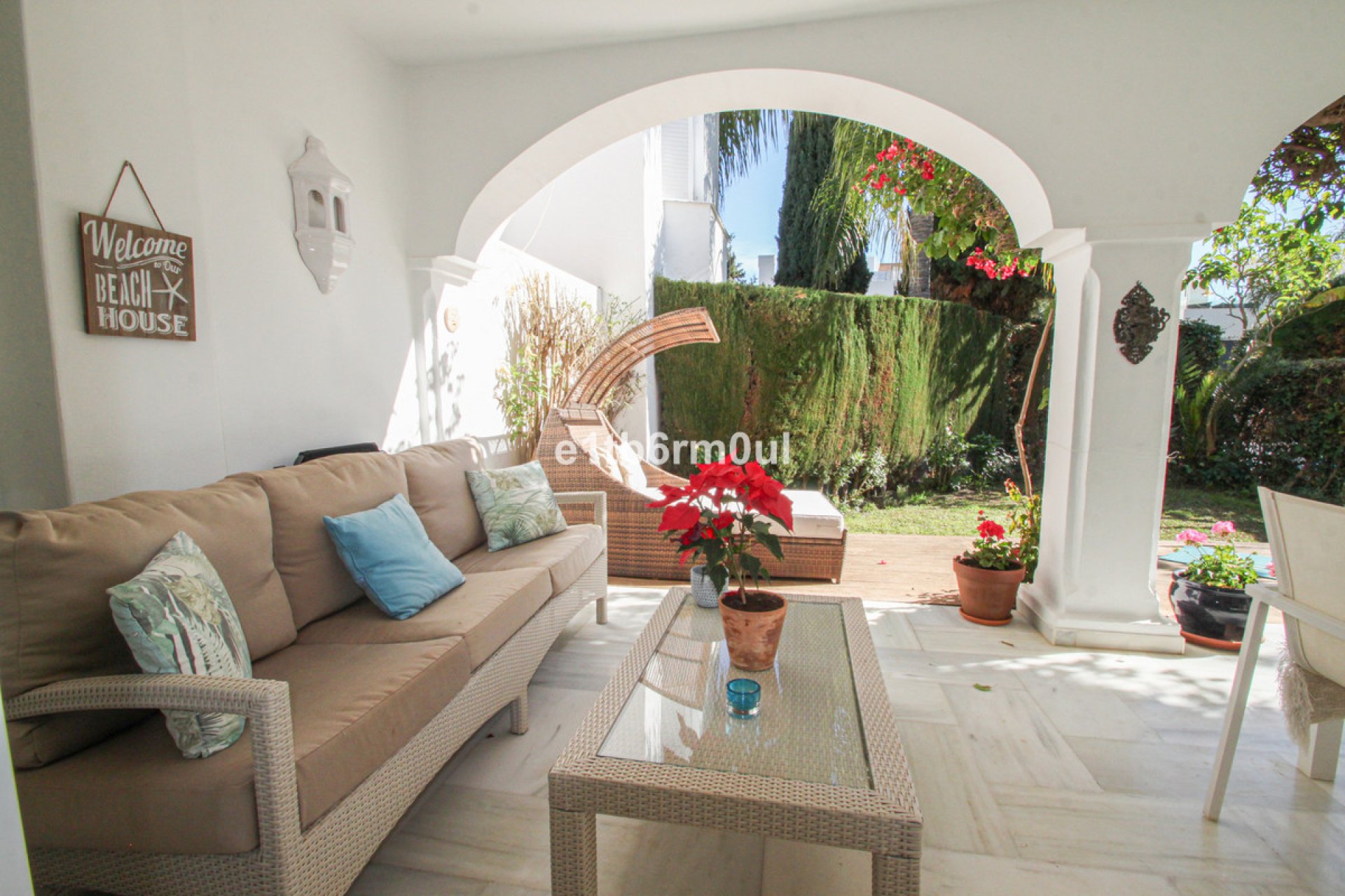 Reventa - House - Townhouse - Marbella - The Golden Mile