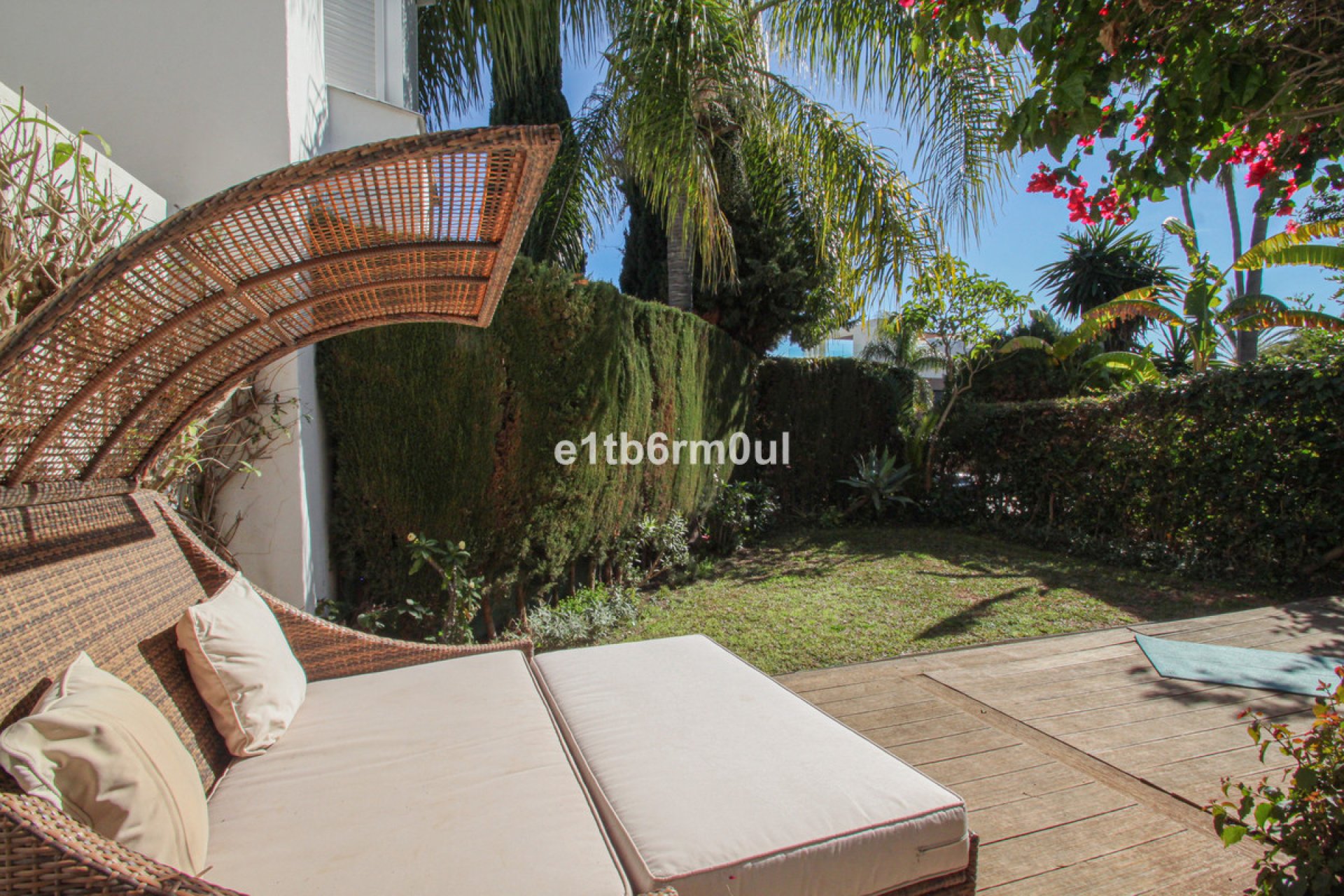 Reventa - House - Townhouse - Marbella - The Golden Mile