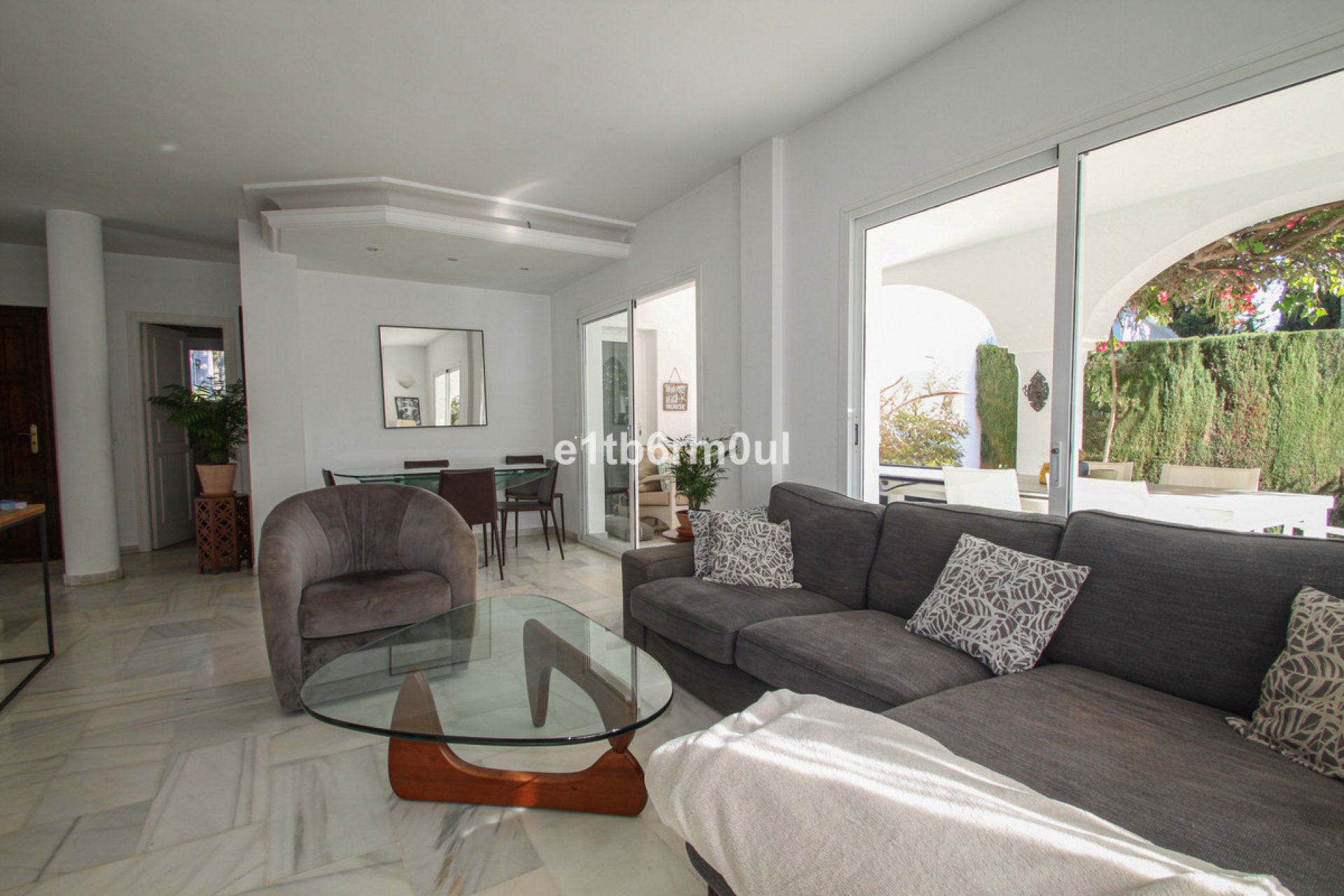 Reventa - House - Townhouse - Marbella - The Golden Mile