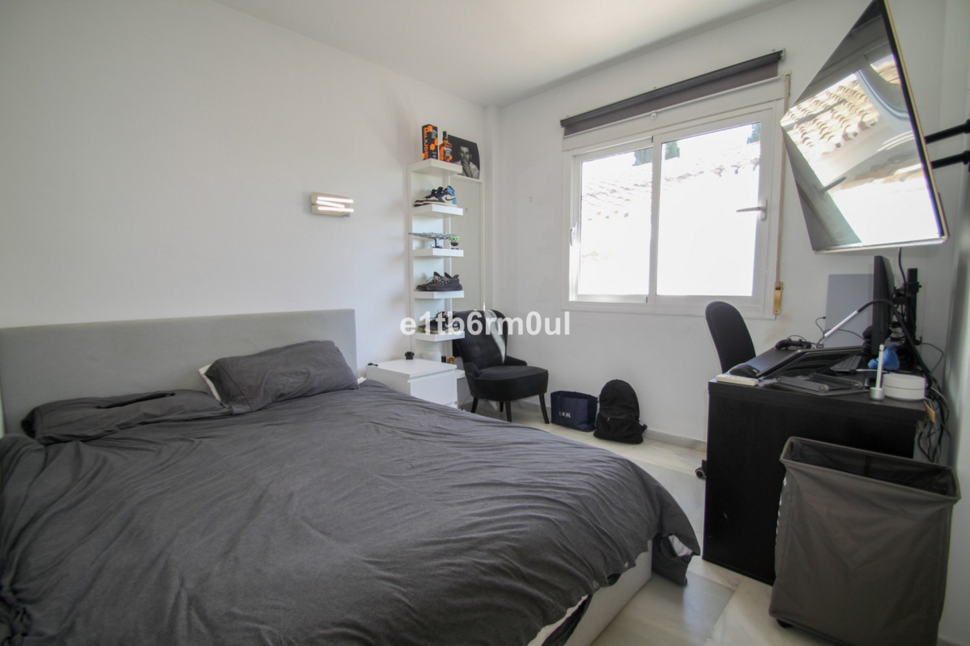 Reventa - House - Townhouse - Marbella - The Golden Mile