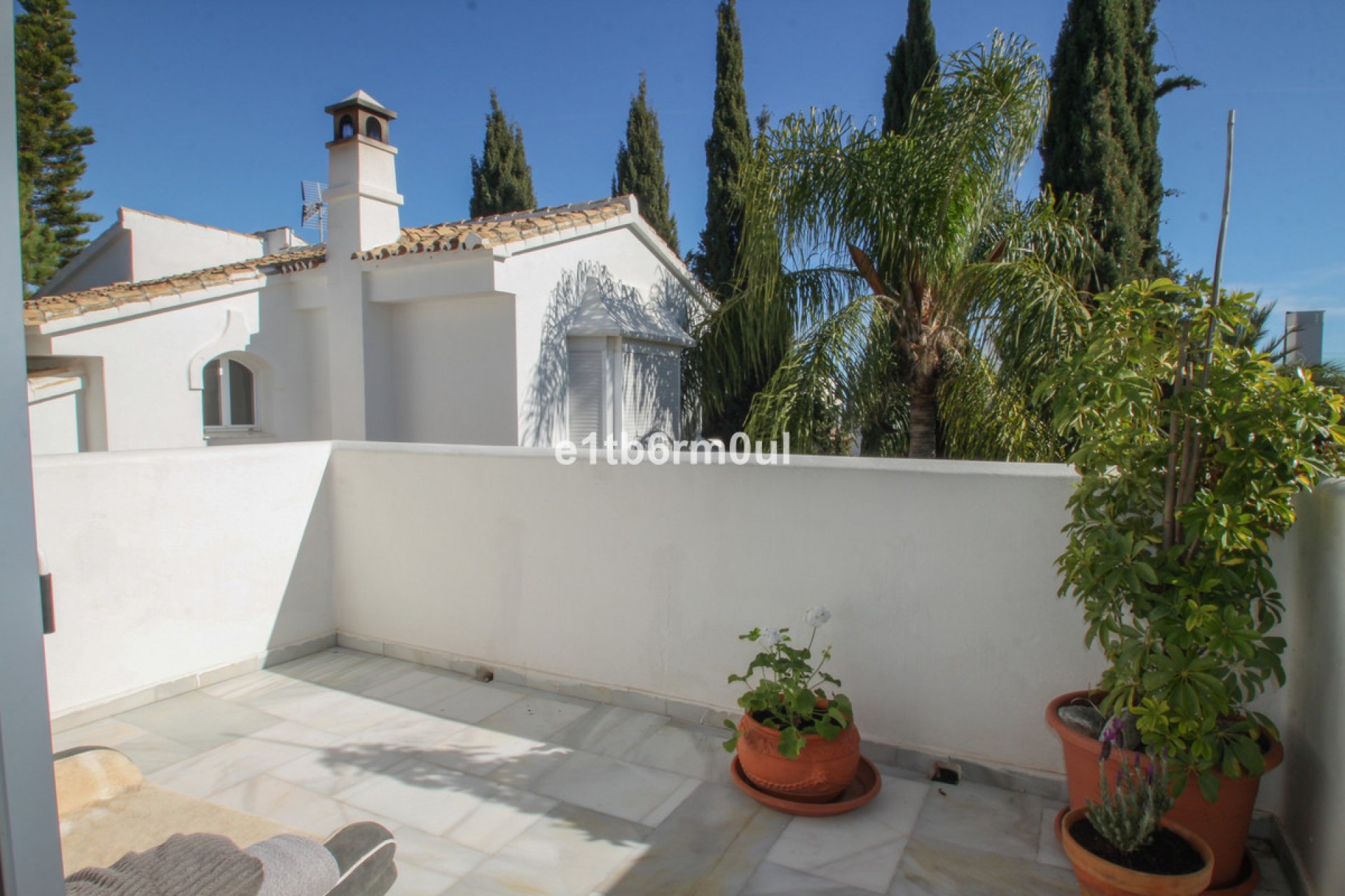 Reventa - House - Townhouse - Marbella - The Golden Mile