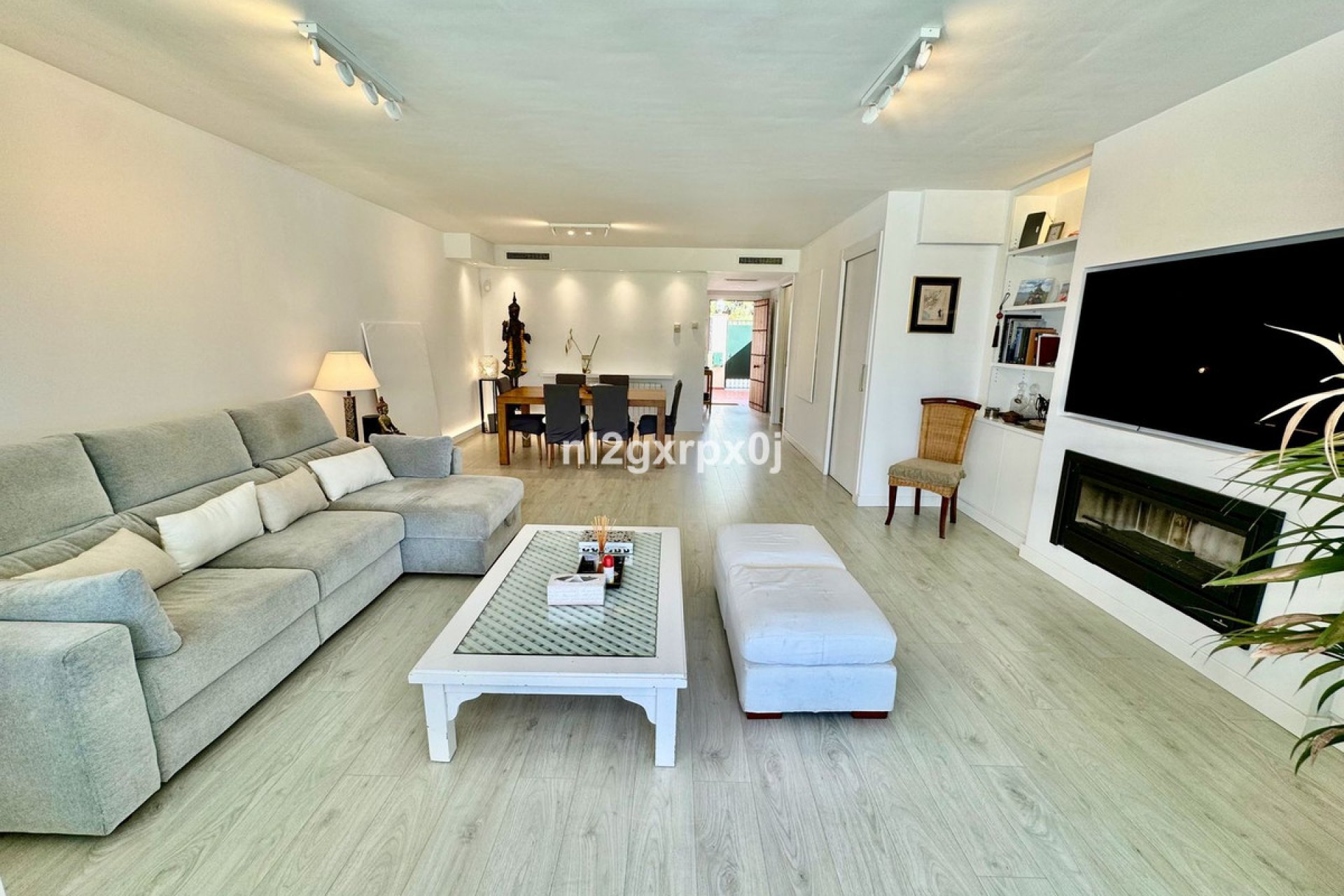 Reventa - House - Townhouse - Marbella - The Golden Mile