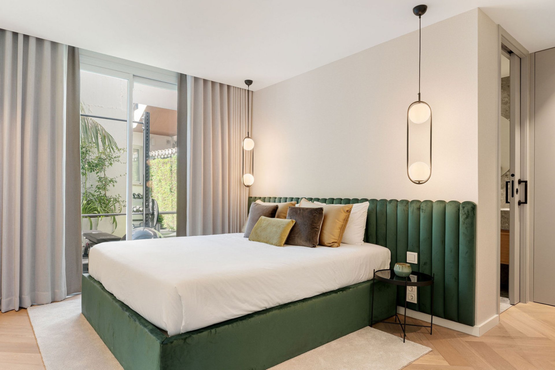 Reventa - House - Townhouse - Marbella - The Golden Mile