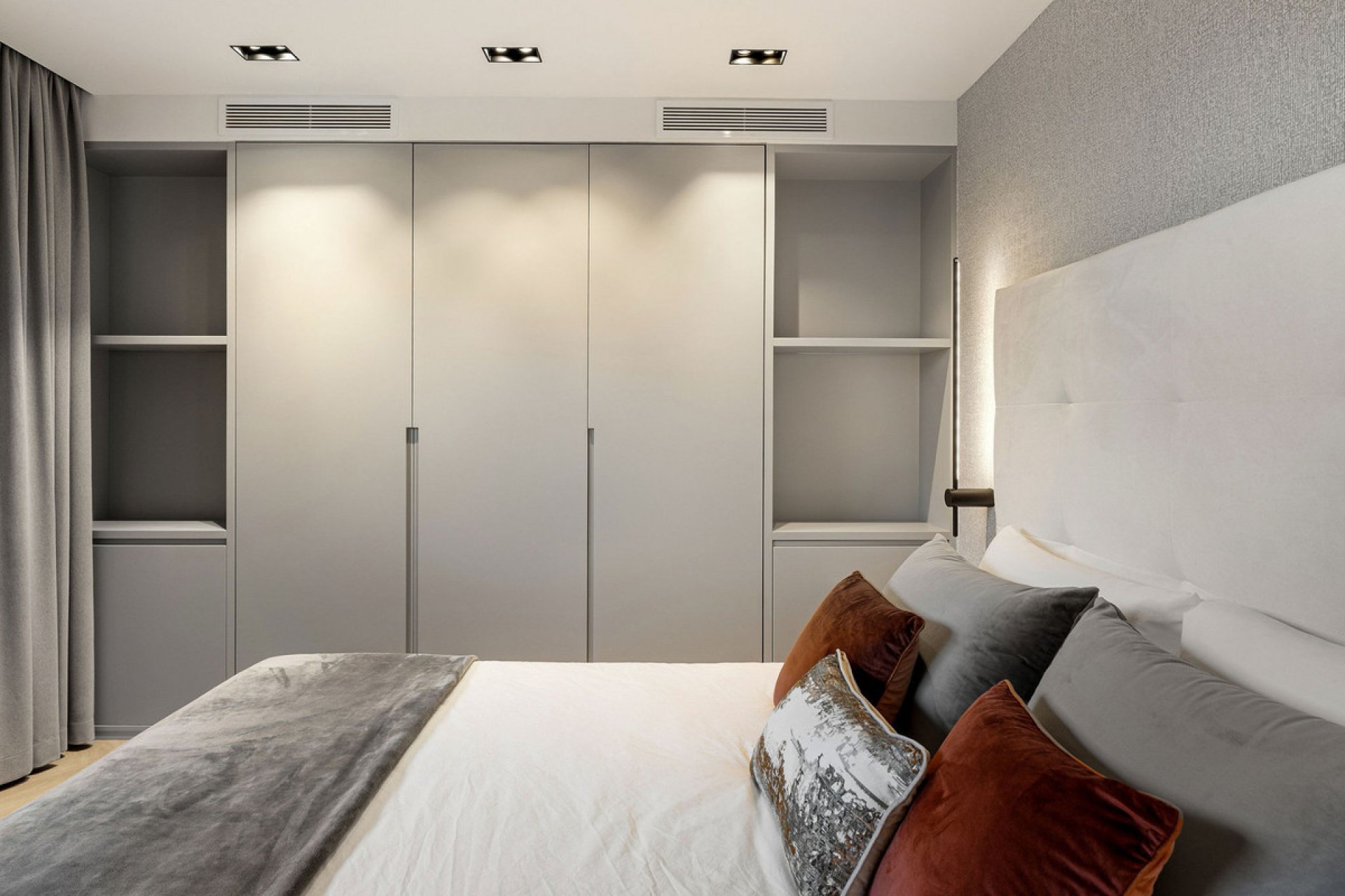 Reventa - House - Townhouse - Marbella - The Golden Mile