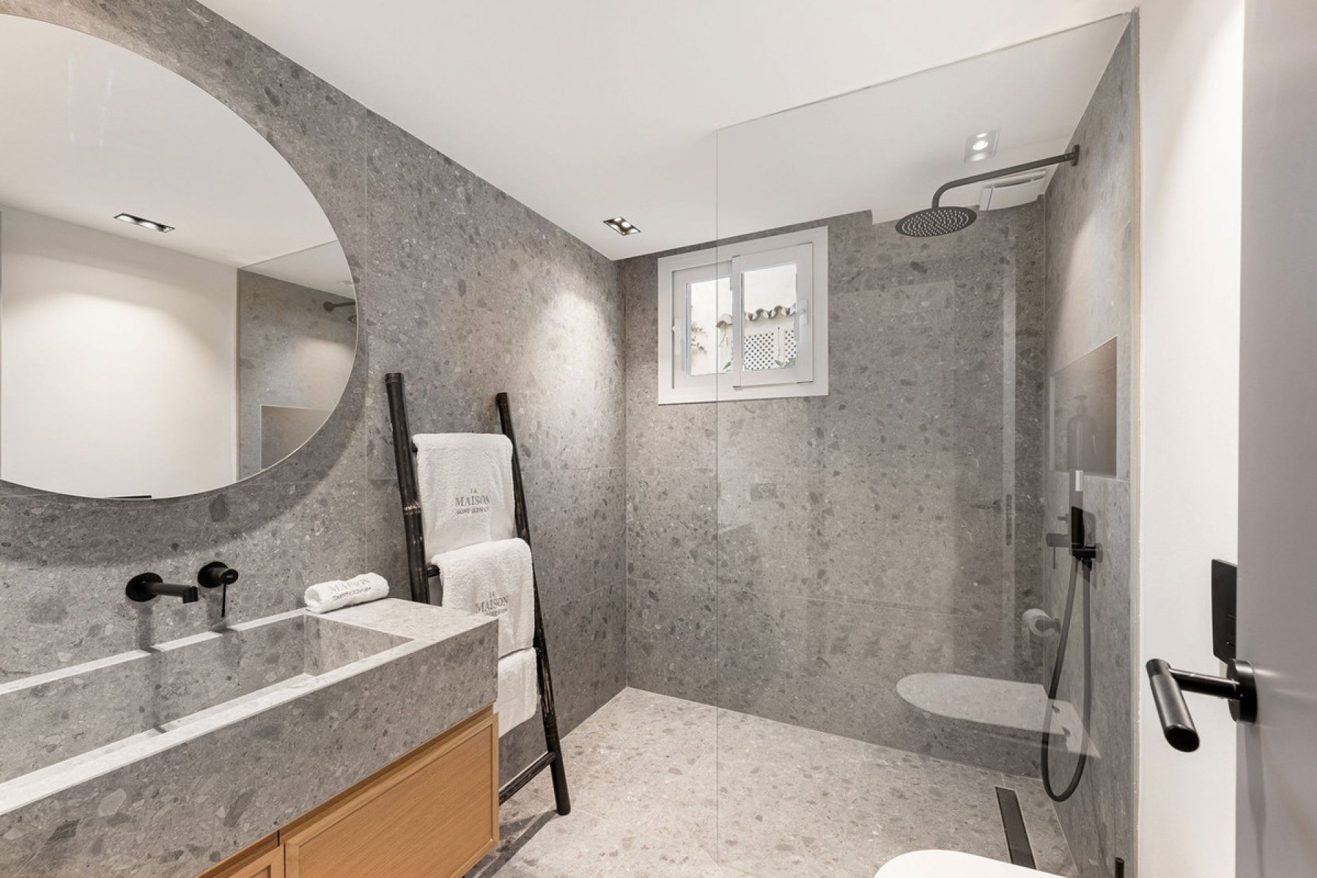 Reventa - House - Townhouse - Marbella - The Golden Mile