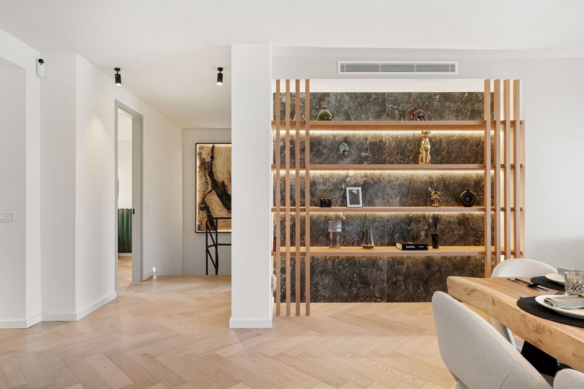 Reventa - House - Townhouse - Marbella - The Golden Mile