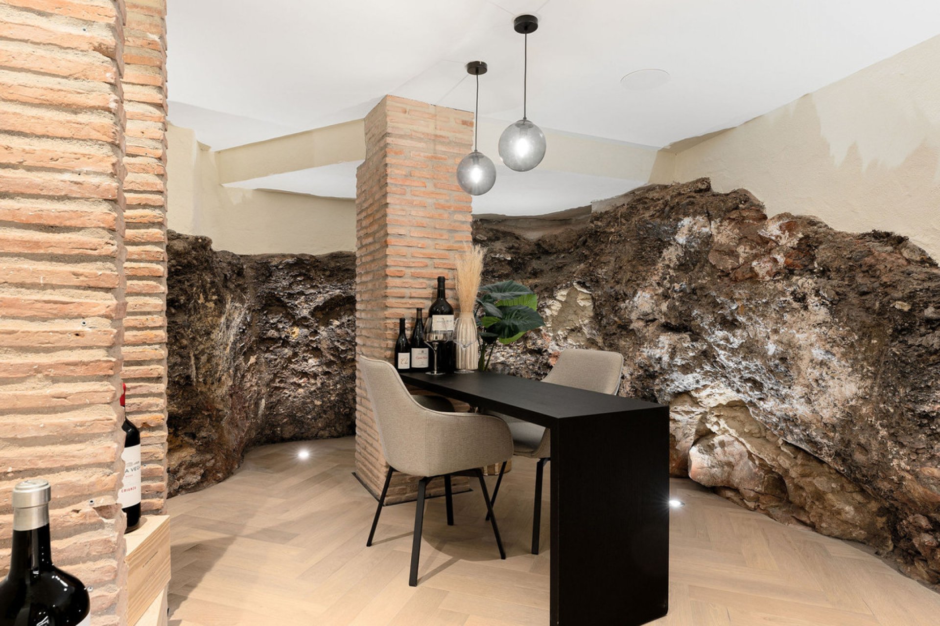 Reventa - House - Townhouse - Marbella - The Golden Mile