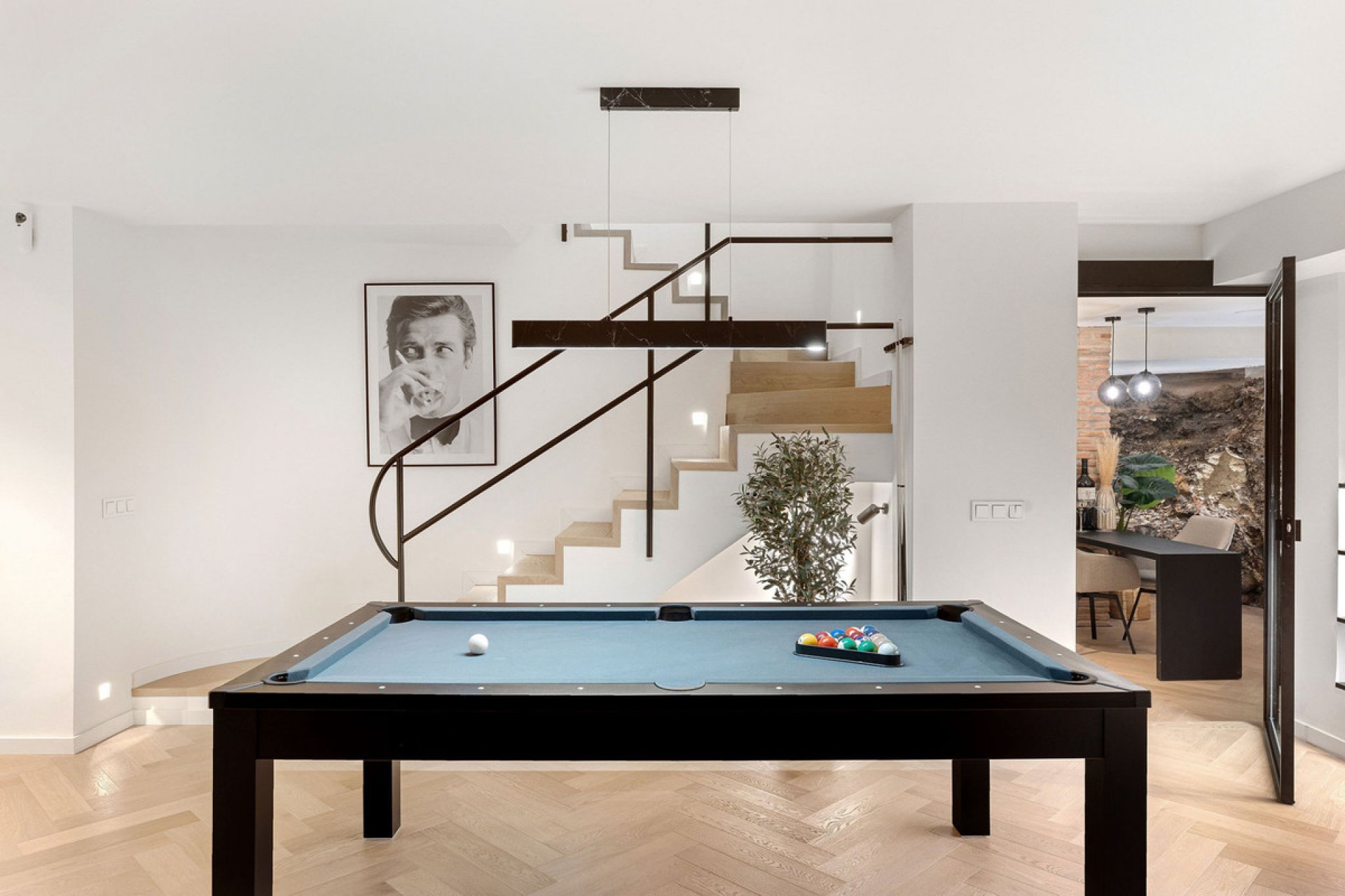 Reventa - House - Townhouse - Marbella - The Golden Mile