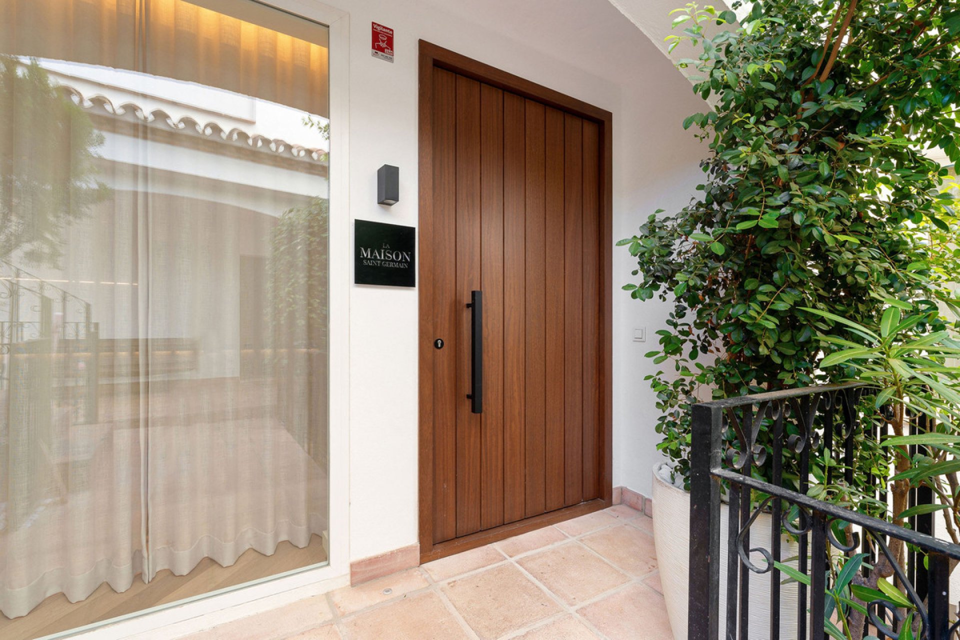 Reventa - House - Townhouse - Marbella - The Golden Mile