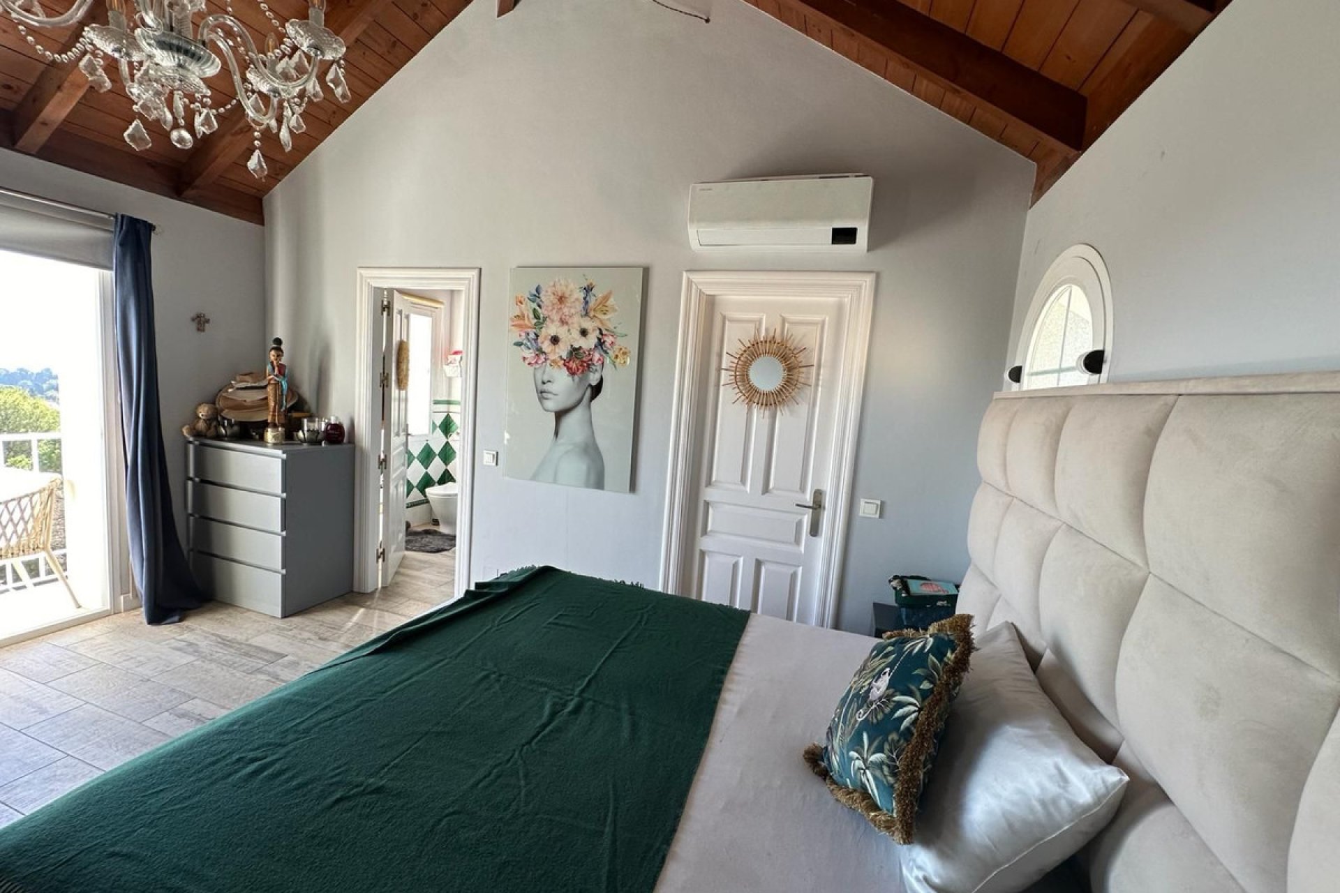 Reventa - House - Townhouse - Marbella - The Golden Mile